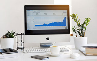 kaiyun官方网站-篮球运动员退役后职业发展，职业篮球运动员退役年龄