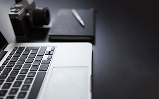 开云网页版登录入口-雷霆替补中锋表现稳定有望获得更多出场时间，雷霆选中的球员