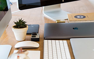 kaiyun官方网站-篮球运动员退役后职业发展，职业篮球运动员退役年龄