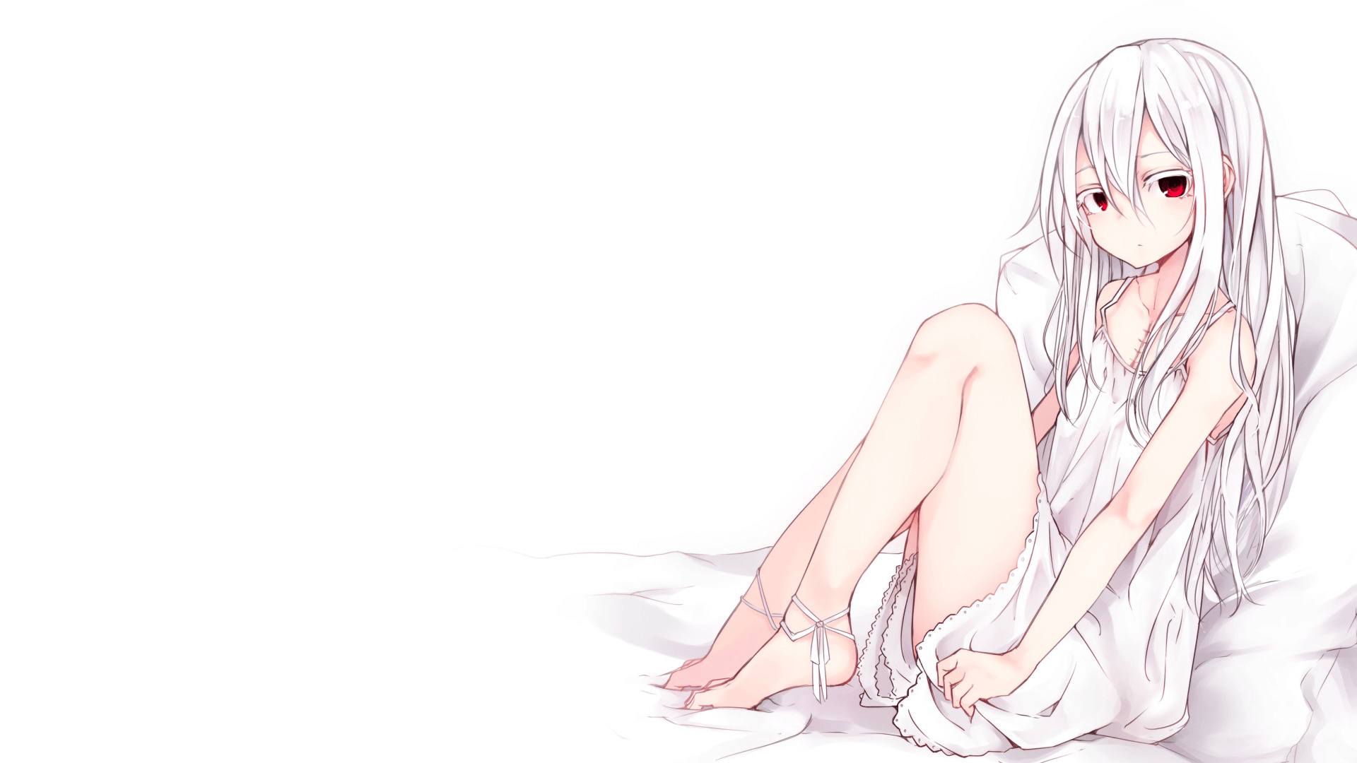 开云官方网页登录-《比赛前瞻：本年度最值得期待的决赛亮点》，决赛前的比赛叫什么