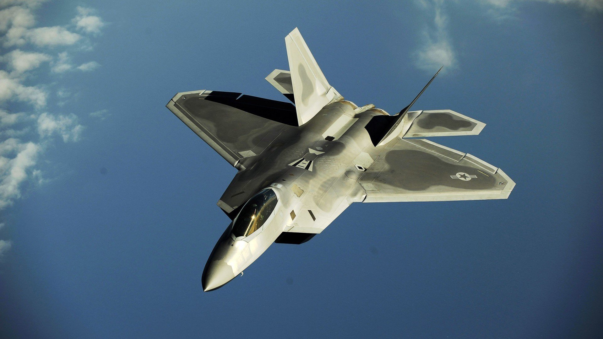 《比赛前瞻：本年度最值得期待的决赛亮点》，决赛前的比赛叫什么