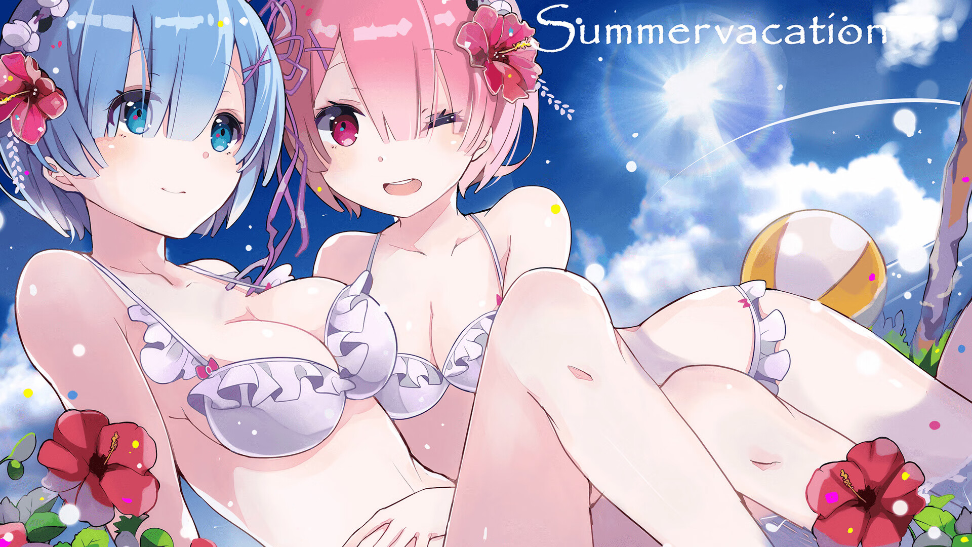 《比赛前瞻：本年度最值得期待的决赛亮点》，决赛前的比赛叫什么