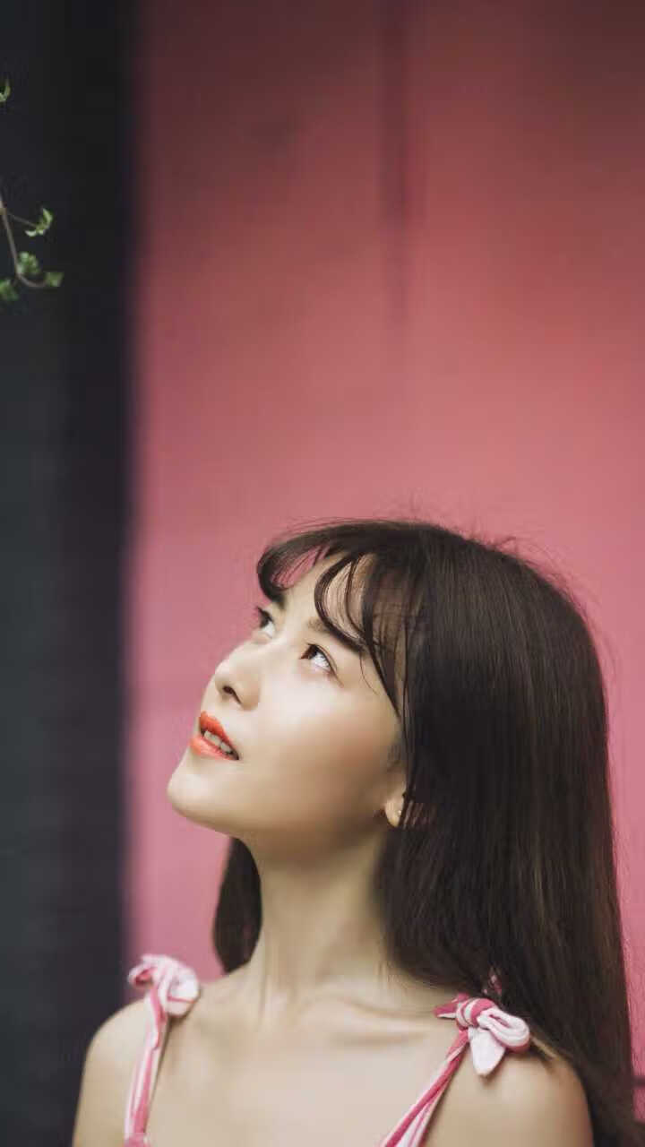 开云平台-《绝地求生》赛事对直播平台的影响：内容创新与用户增长，绝地求生有比赛直播吗