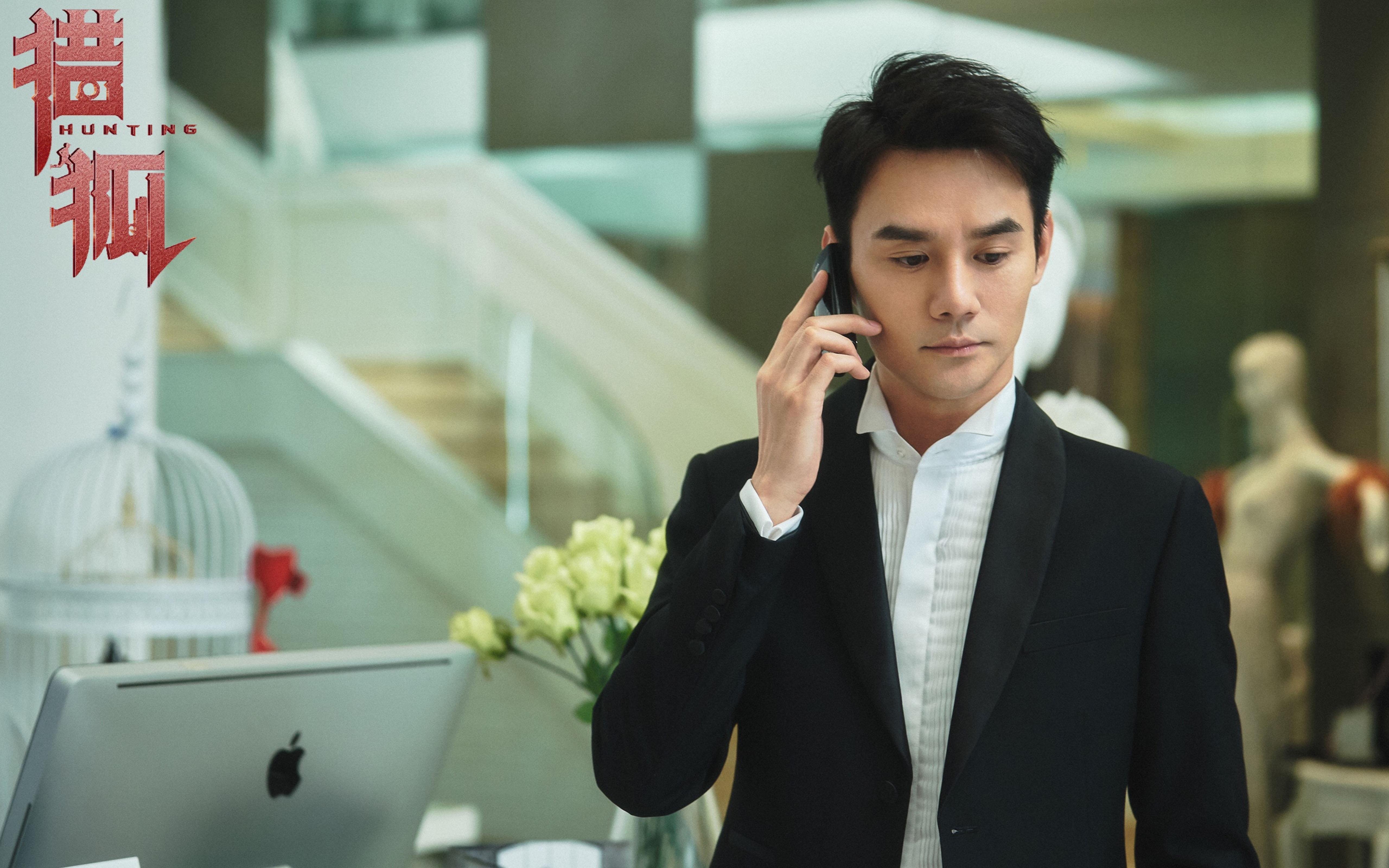 《绝地求生》赛事对直播平台的影响：内容创新与用户增长，绝地求生有比赛直播吗