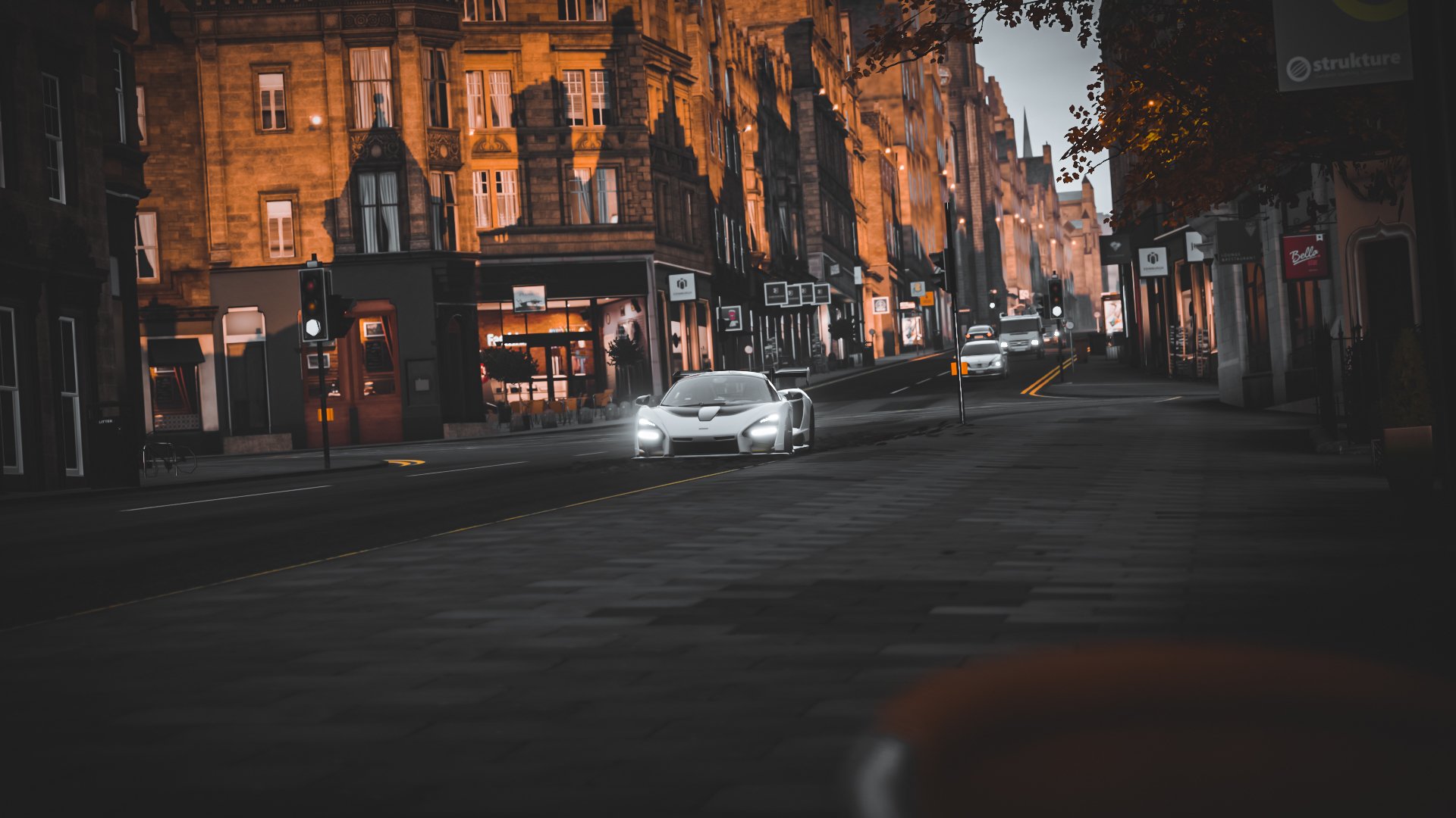 【冠军技巧】丁俊晖:如何精准控制母球位置?,丁俊晖和母亲