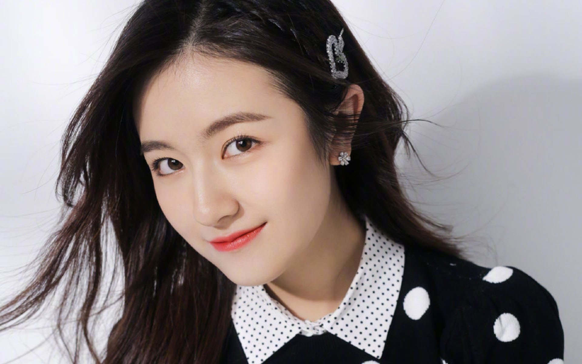 【实时视频回放】影响判罚和比赛结果的关键创新，影响比赛结果的因素