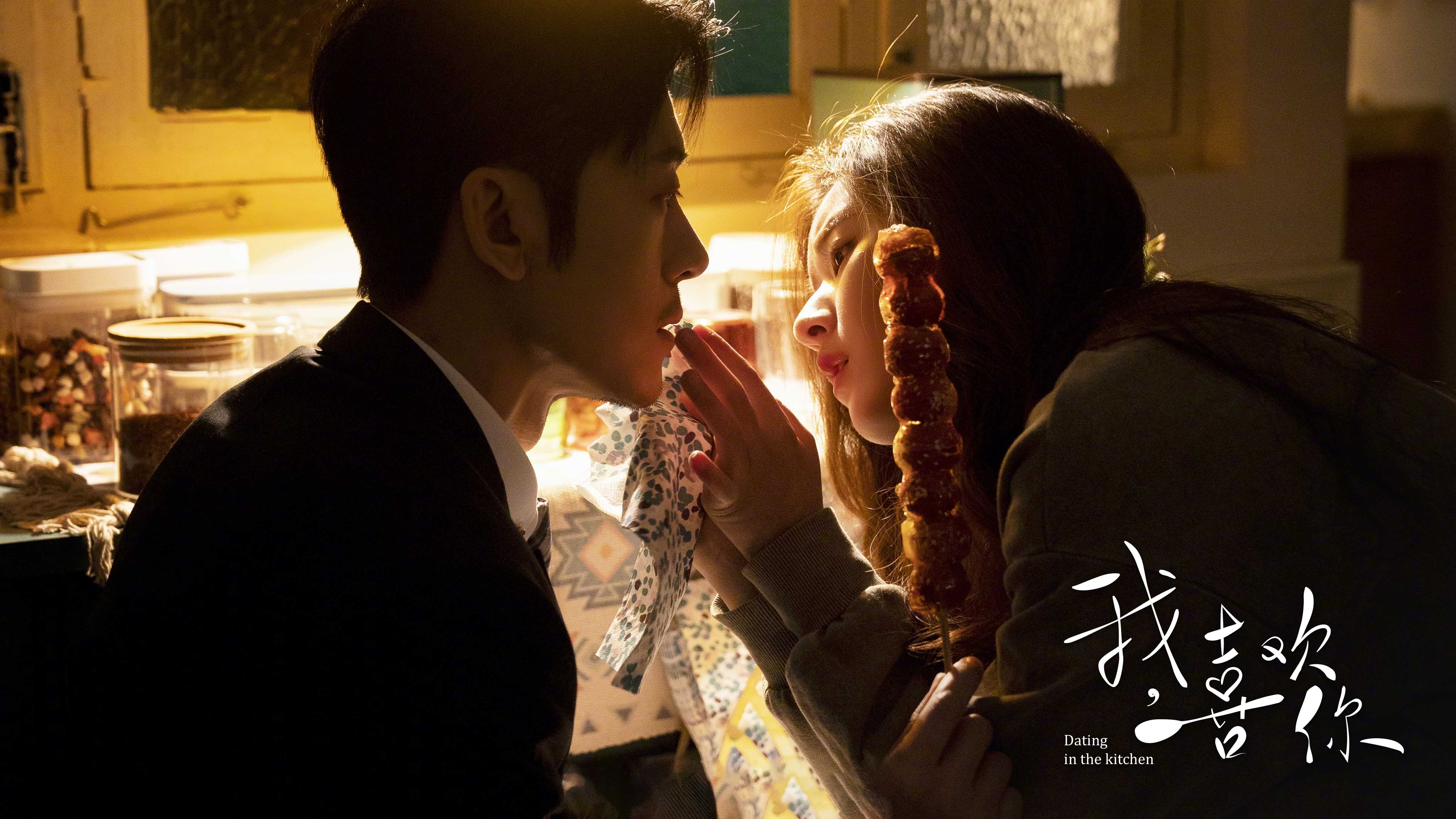 【青训阶梯】新一代明星通过战术训练逐步崛起,军人训练明星