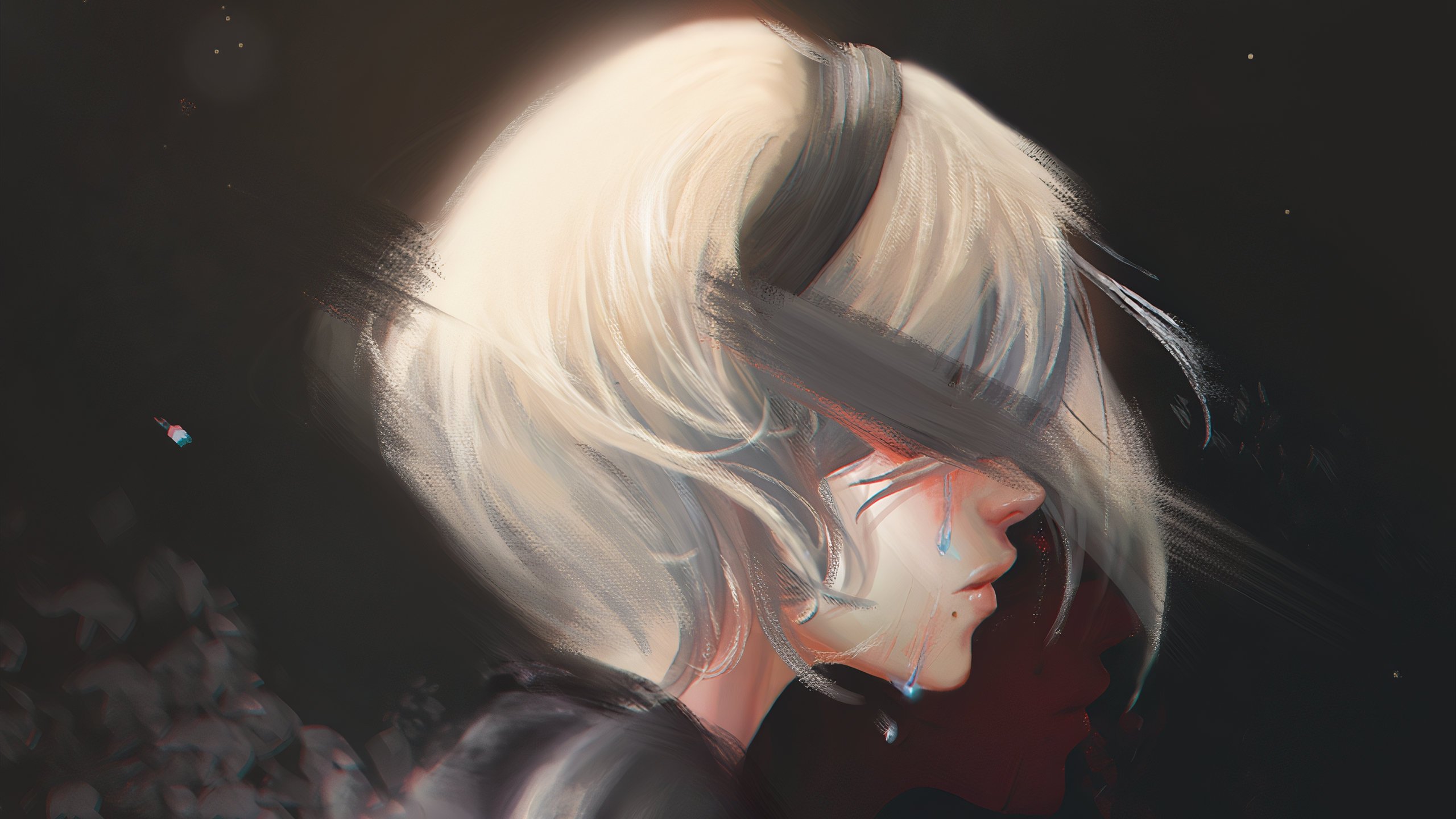 个人奋斗:明星球员的成长励志故事,球星励志短句