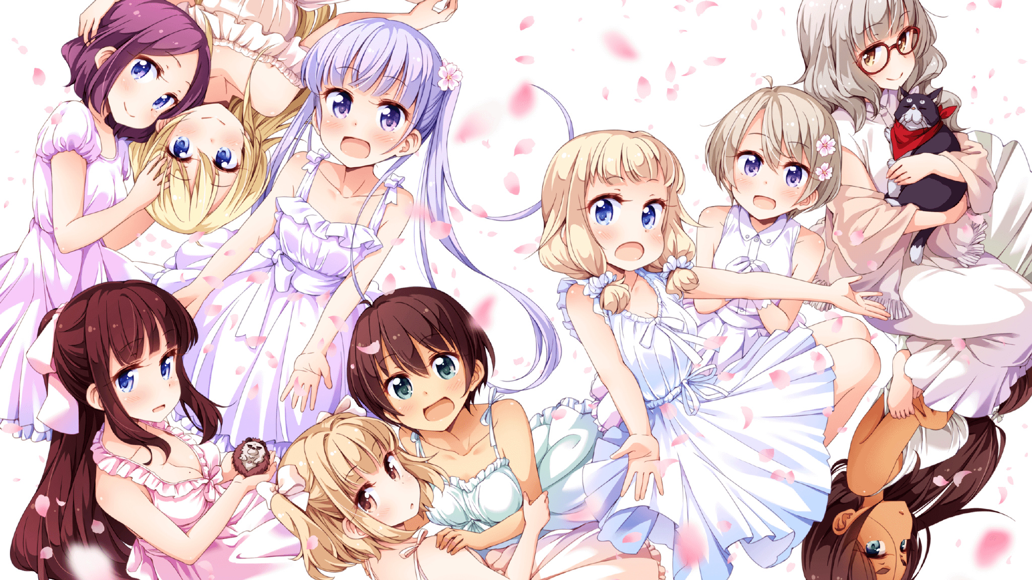 【逆境突围】马克·塞尔比:逆境中锻造冠军心态,马克,塞尔比