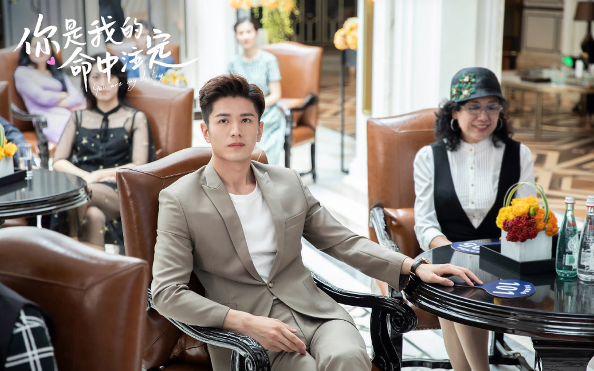 【规则深度解读】最新犯规与罚分变化解析,运动员该如何应对?