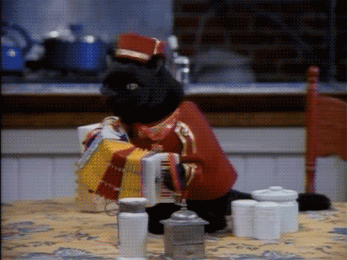 Kaiyun官方登录入口-举世瞩目的欧冠“超级对决”回顾，欧冠决赛和超级碗