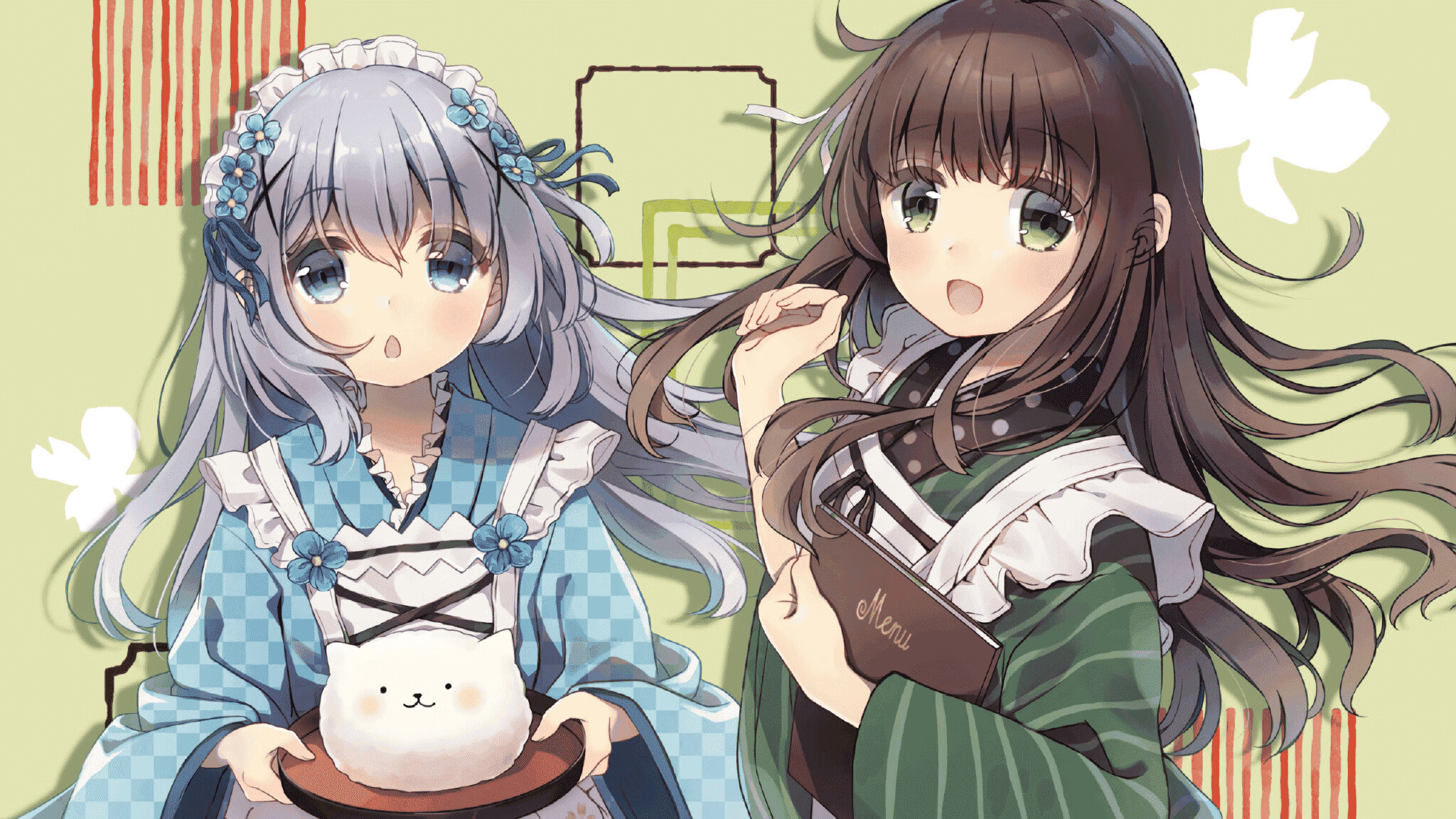 全国青少年篮球挑战赛,青春激情燃烧赛场,2021年青少年篮球比赛