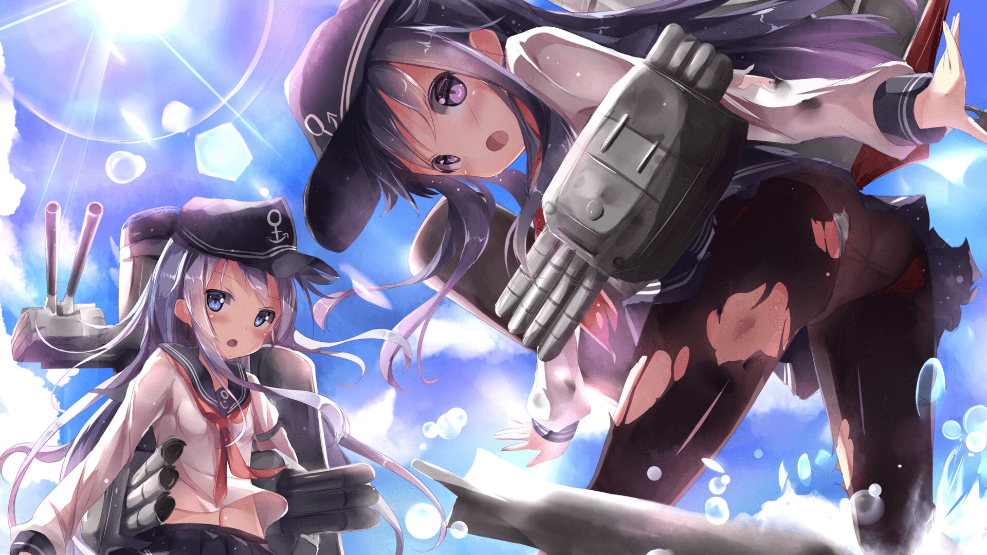 全国青少年“青春梦想路”公益展在全国多个城市同步开启,青少年公益项目大赛