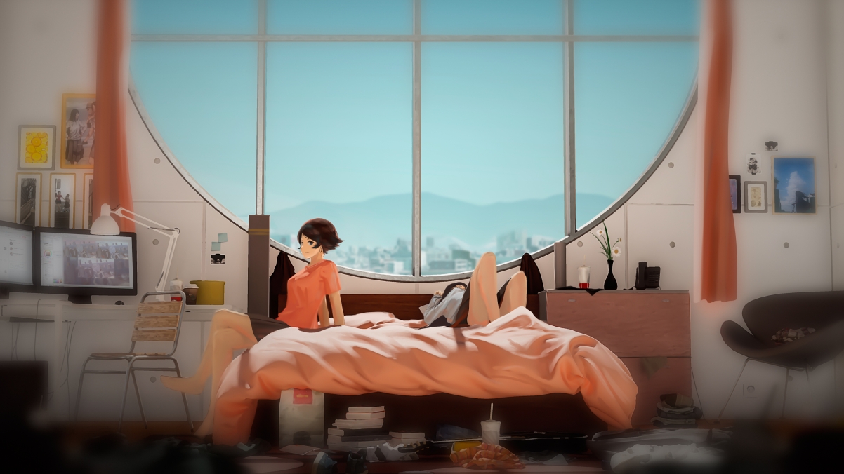 全国青少年“青春梦想路”公益展在全国多个城市同步开启,青少年公益项目大赛