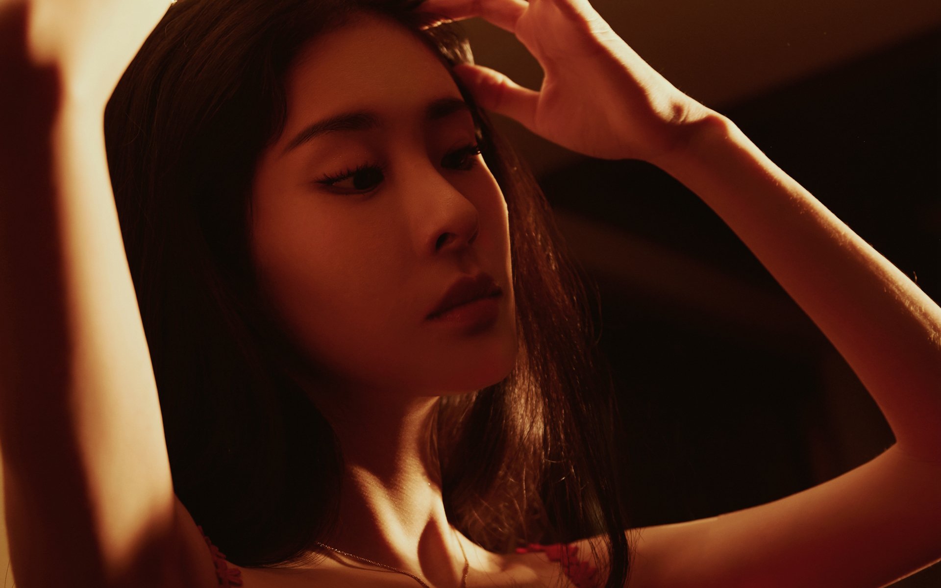 Kaiyun官方登录入口-全明星：明星们的精彩表现合集，全明星精彩视频