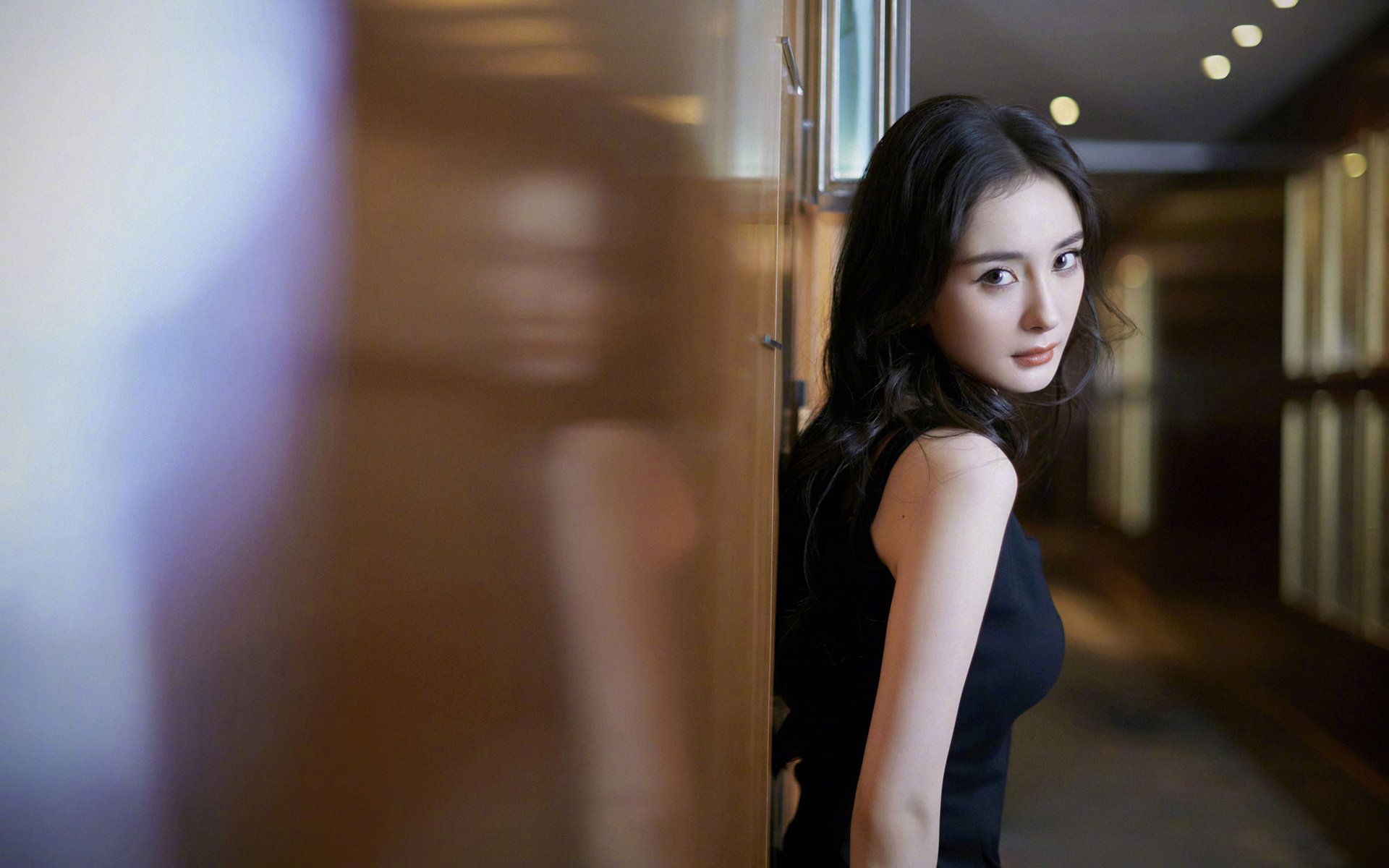 全明星:明星们的精彩表现合集,全明星精彩视频