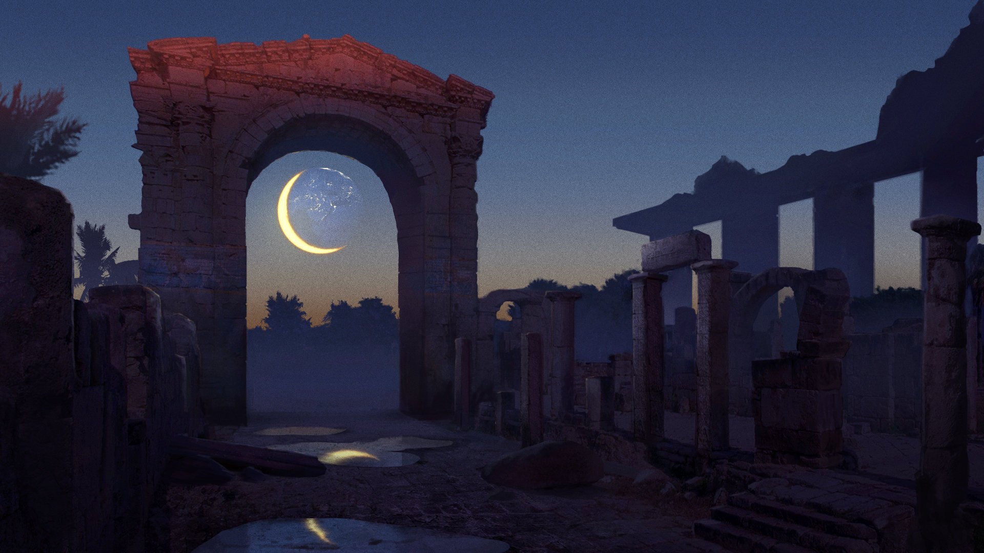 国内足球机器人比赛火热开启,培养青少年科技创新能力,机器人足球比赛视频