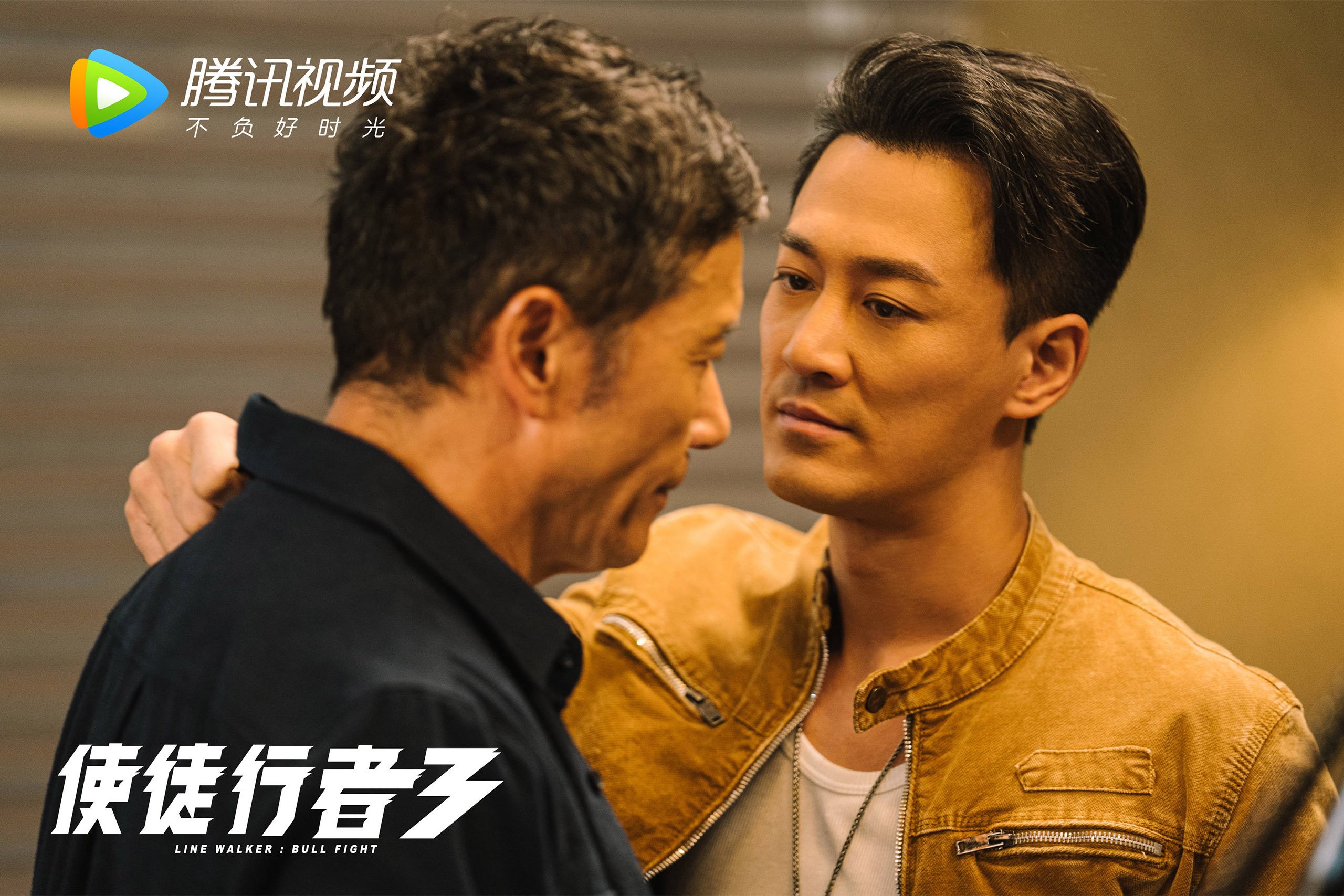 各队季后赛可能阵容曝光,谁将成为黑马?,季后赛各队战绩