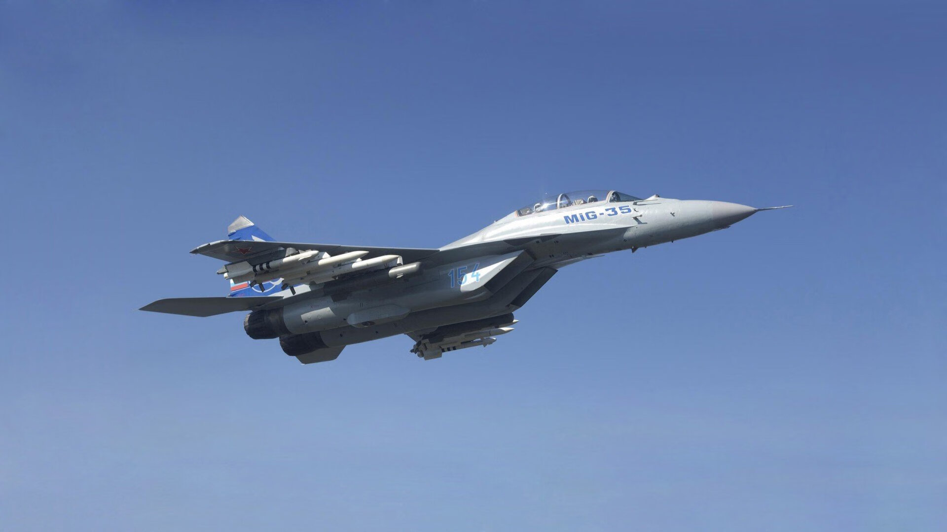 开云中国大陆-央视体育直播联合制作中国篮球某场焦点赛事，中央央视体育节目篮球赛