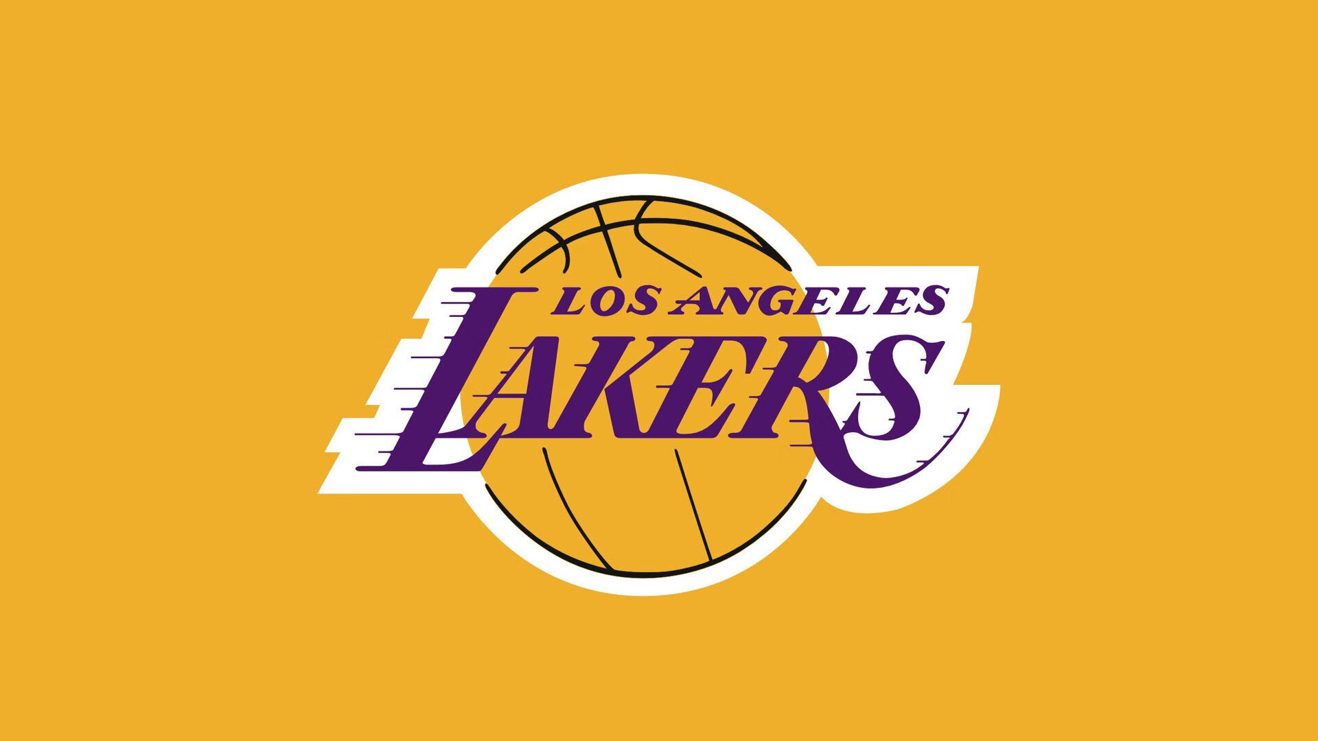 夜间骑行灯光赛，体验城市夜色的运动魅力，夜骑车灯哪个牌子好