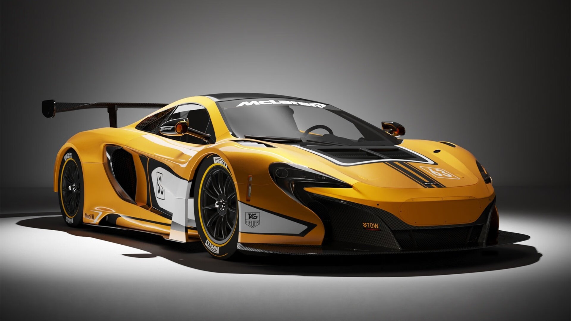 夜间自由潜水表演,光影交错尽显海底魅力,夜间潜水训练事件