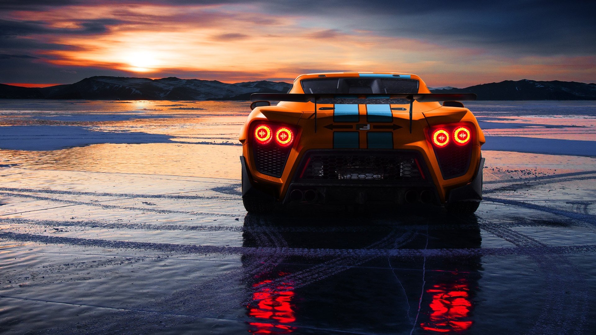 快船队迎战劲敌，双方战术对决精彩纷呈，快船队视频