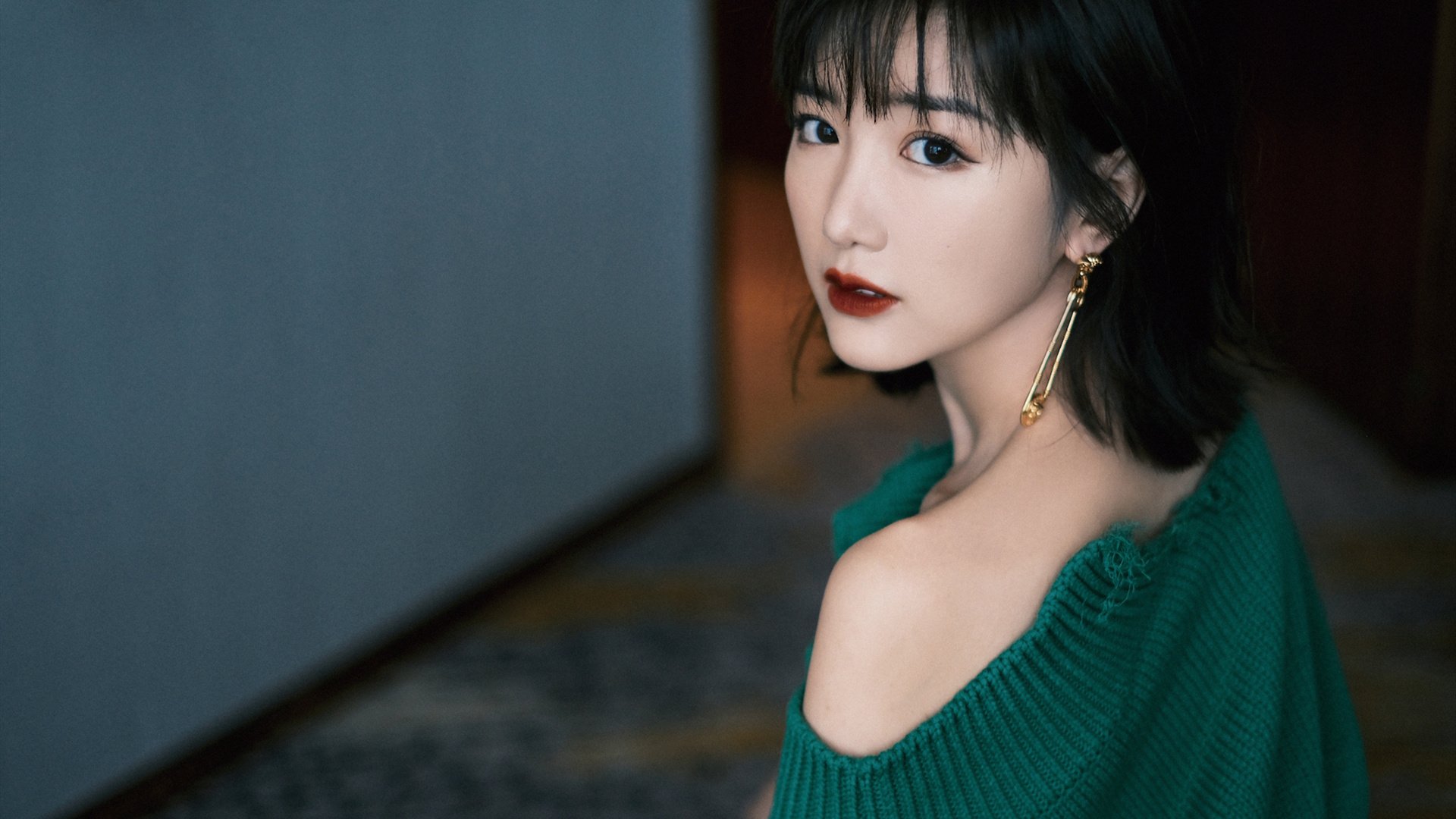 意大利在国家联赛中3-1逆转法国，展现强大实力。，意大利国家队34场不败