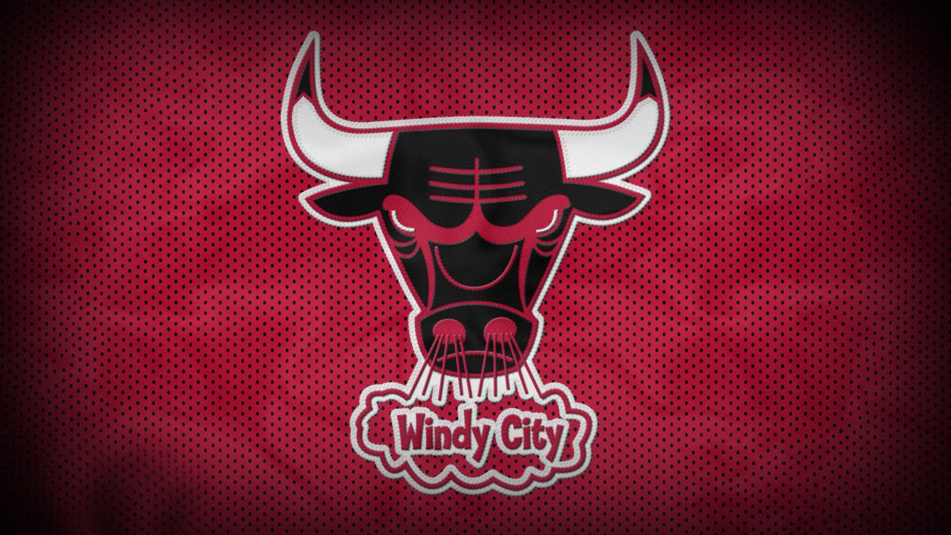 数据分析助力教练制定战术，数据分析练手项目