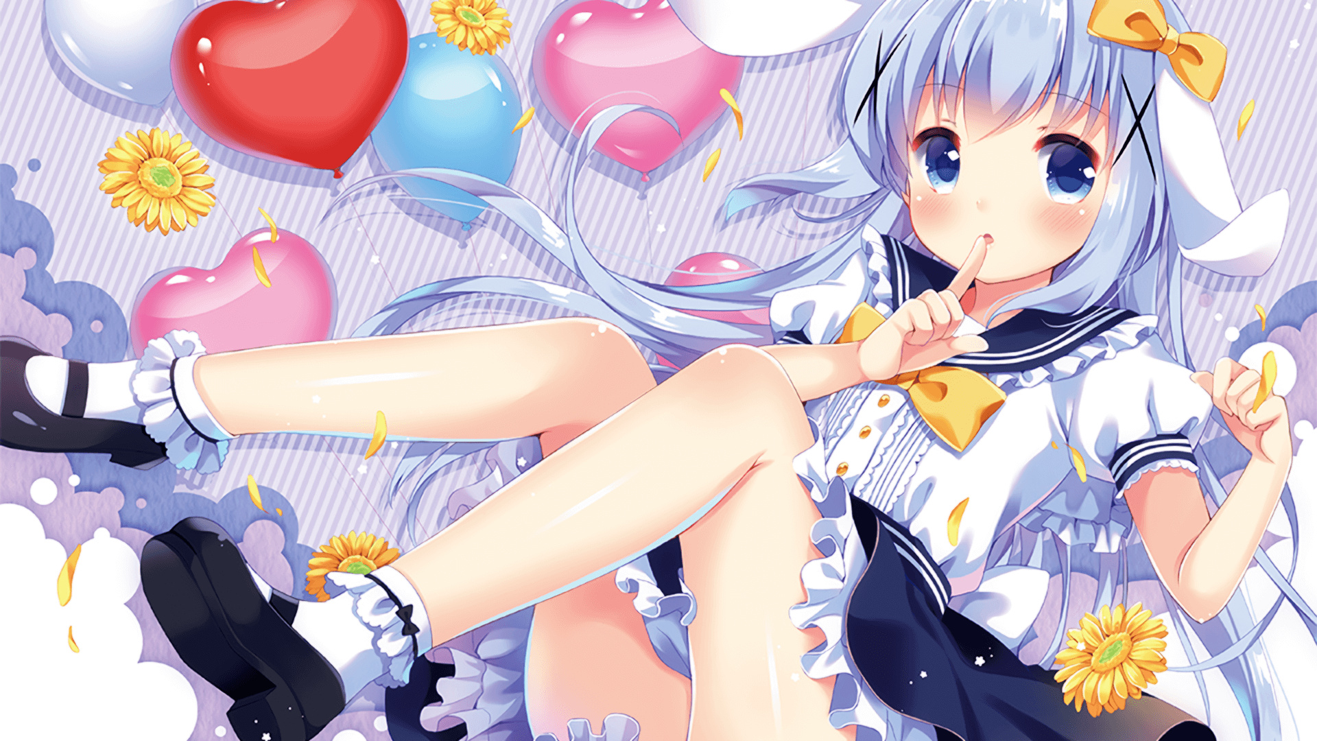 kaiyun开云·官方网站-掘金开展“退役球员创业论坛”，助力转型升级，掘金退役球衣