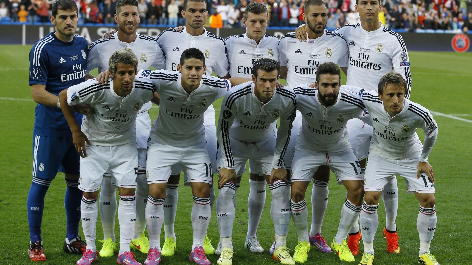 kaiyun网站-拜仁稳坐榜首，豪取多连胜，拜仁豪华阵容