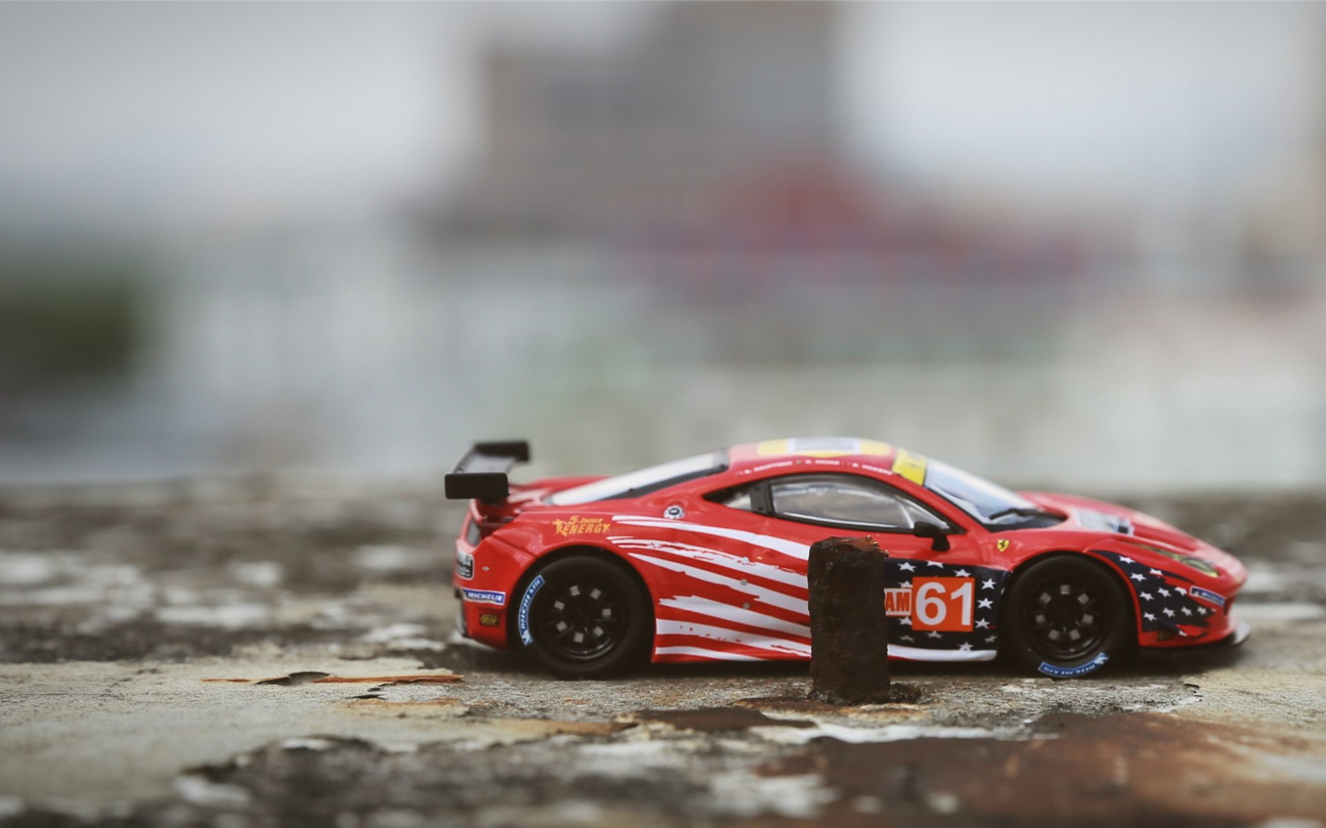 拜仁锋线新星表现惊艳,未来之星如日中天,拜仁新阵容