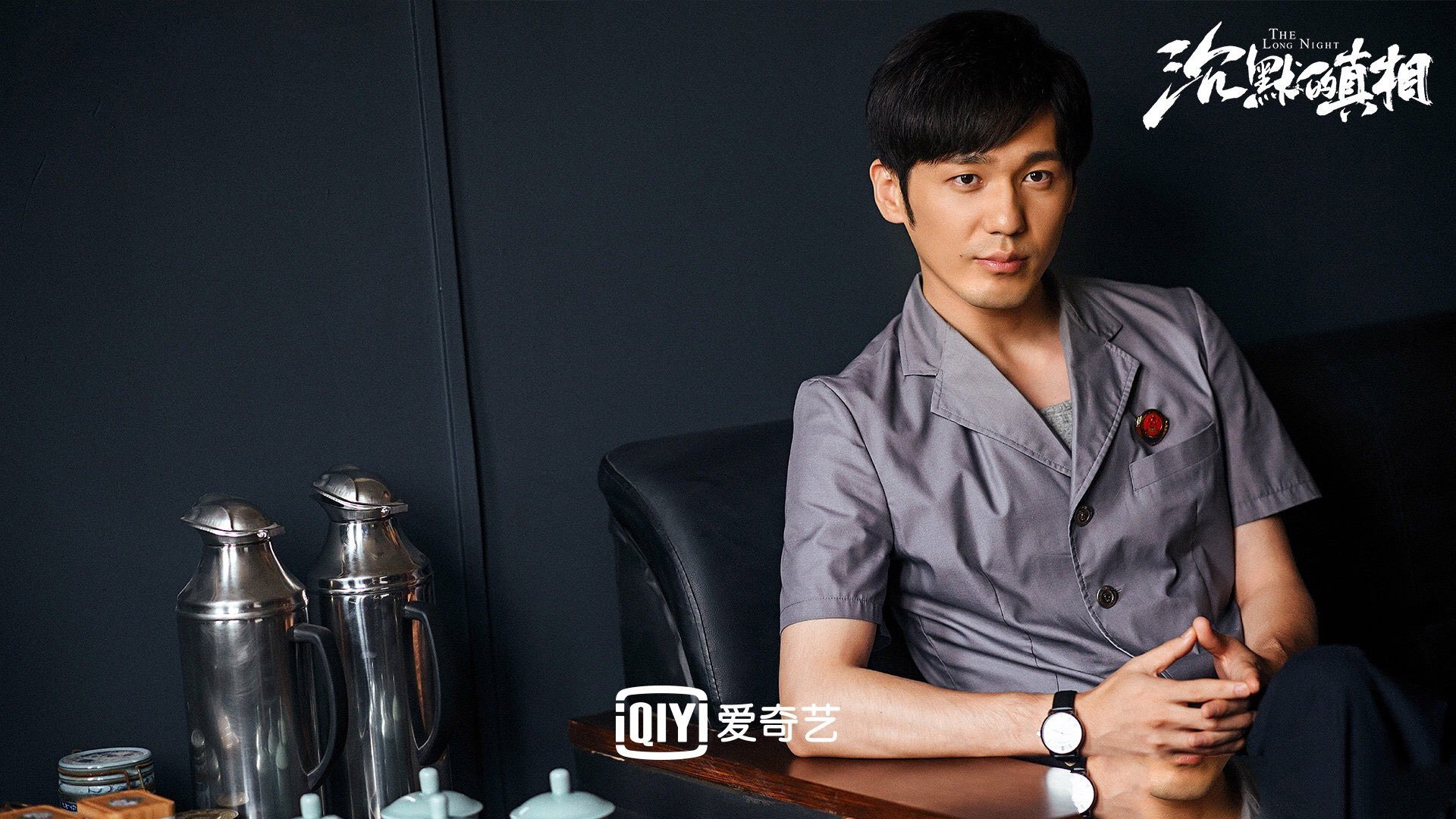 技战术纵深:不同球队的特色战术分析,技术 战术