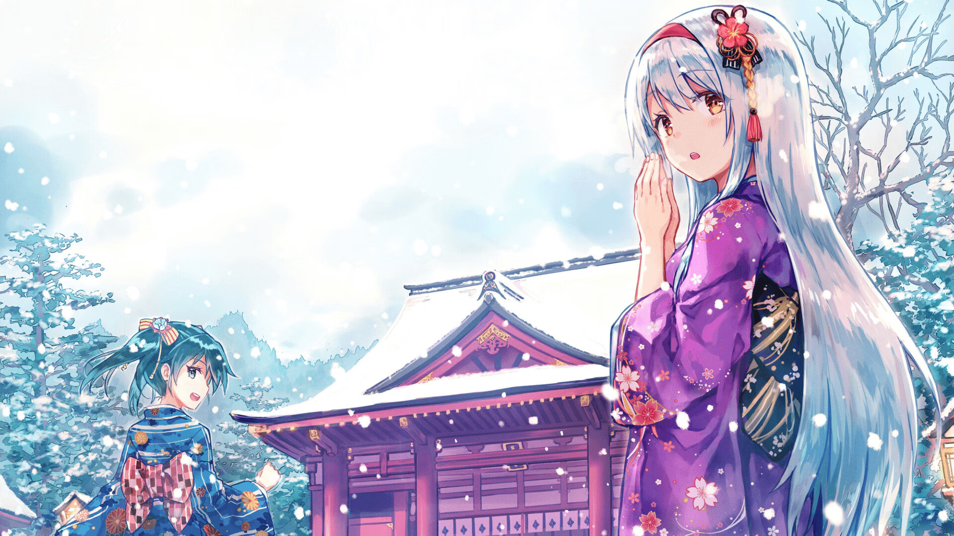 新人崛起:本赛季最令人惊喜的年轻球员,新人崛起_本赛季最令人惊喜的年轻球员有哪些