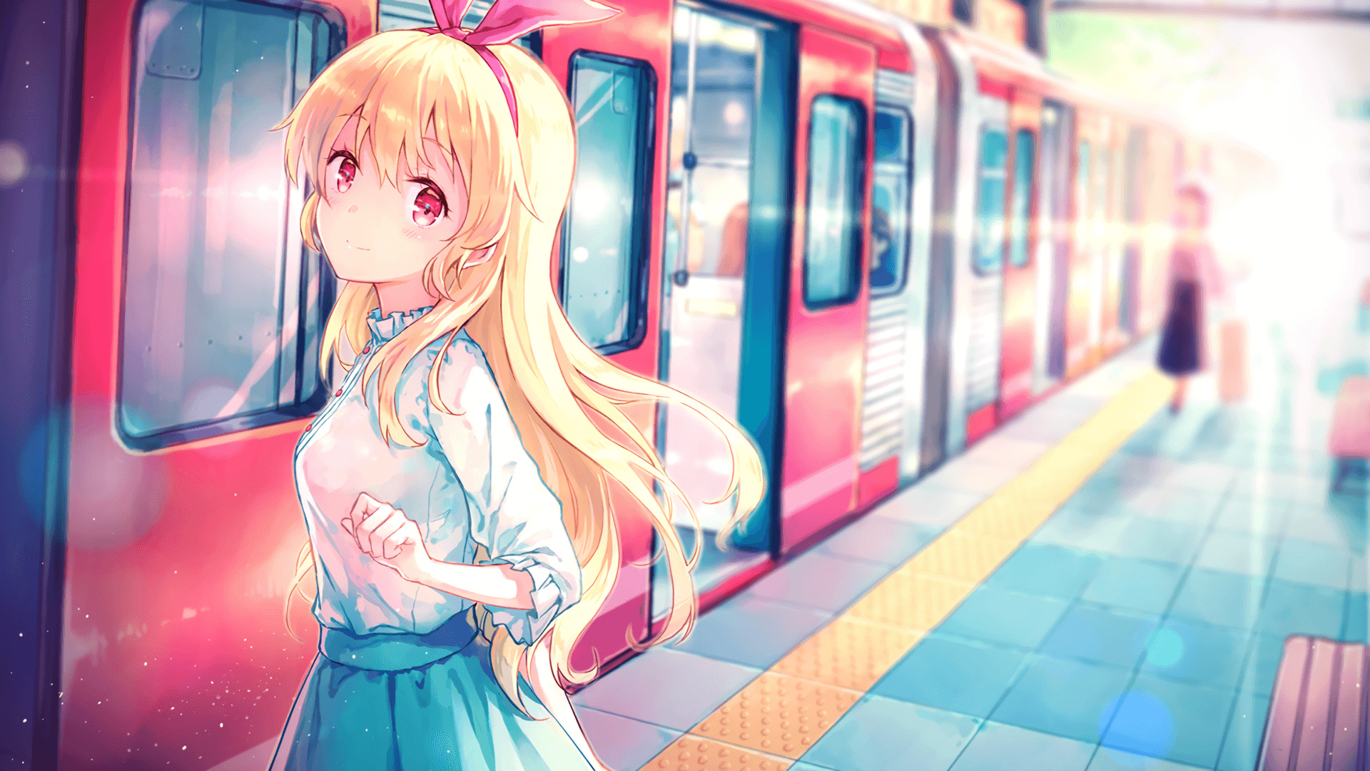 新人崛起:本赛季最令人惊喜的年轻球员,新人崛起_本赛季最令人惊喜的年轻球员有哪些