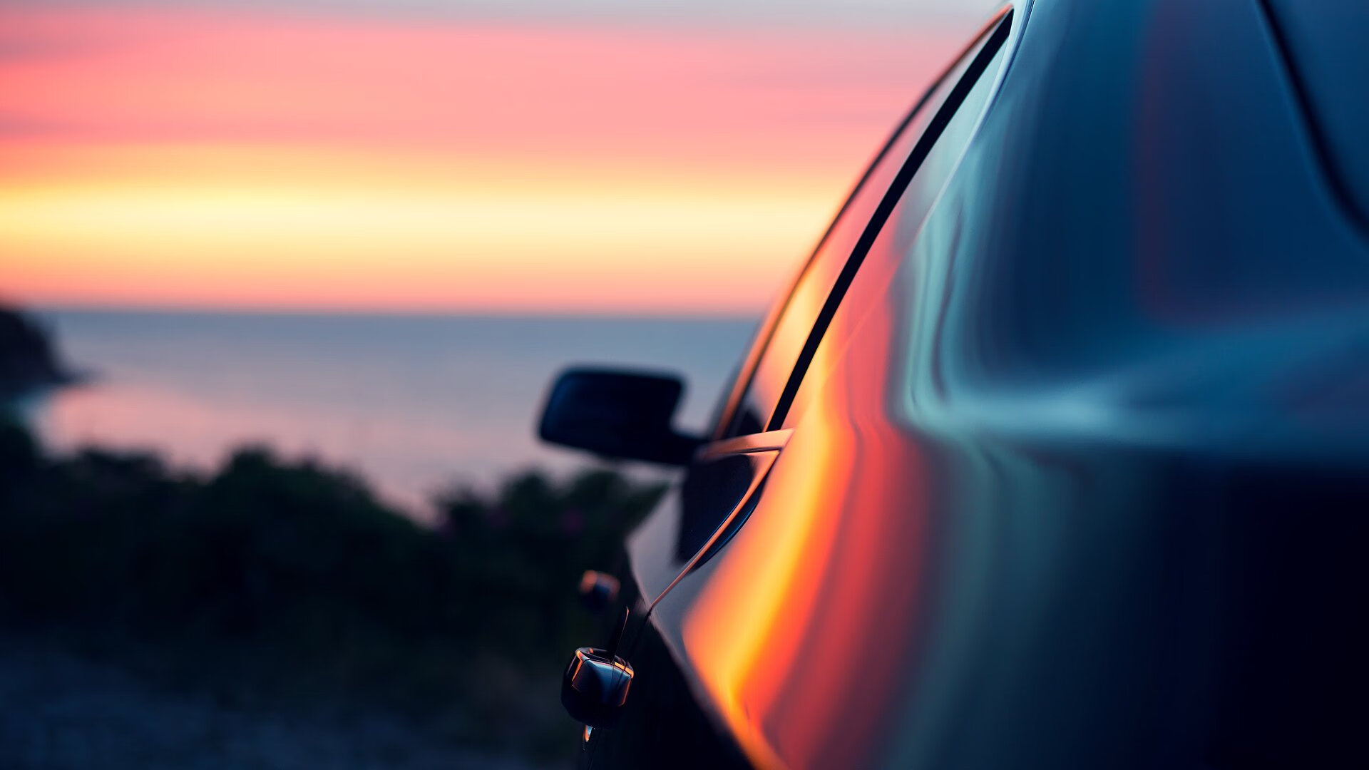 欧冠经典战术分析：如何破解对手防线？，欧冠对战规则