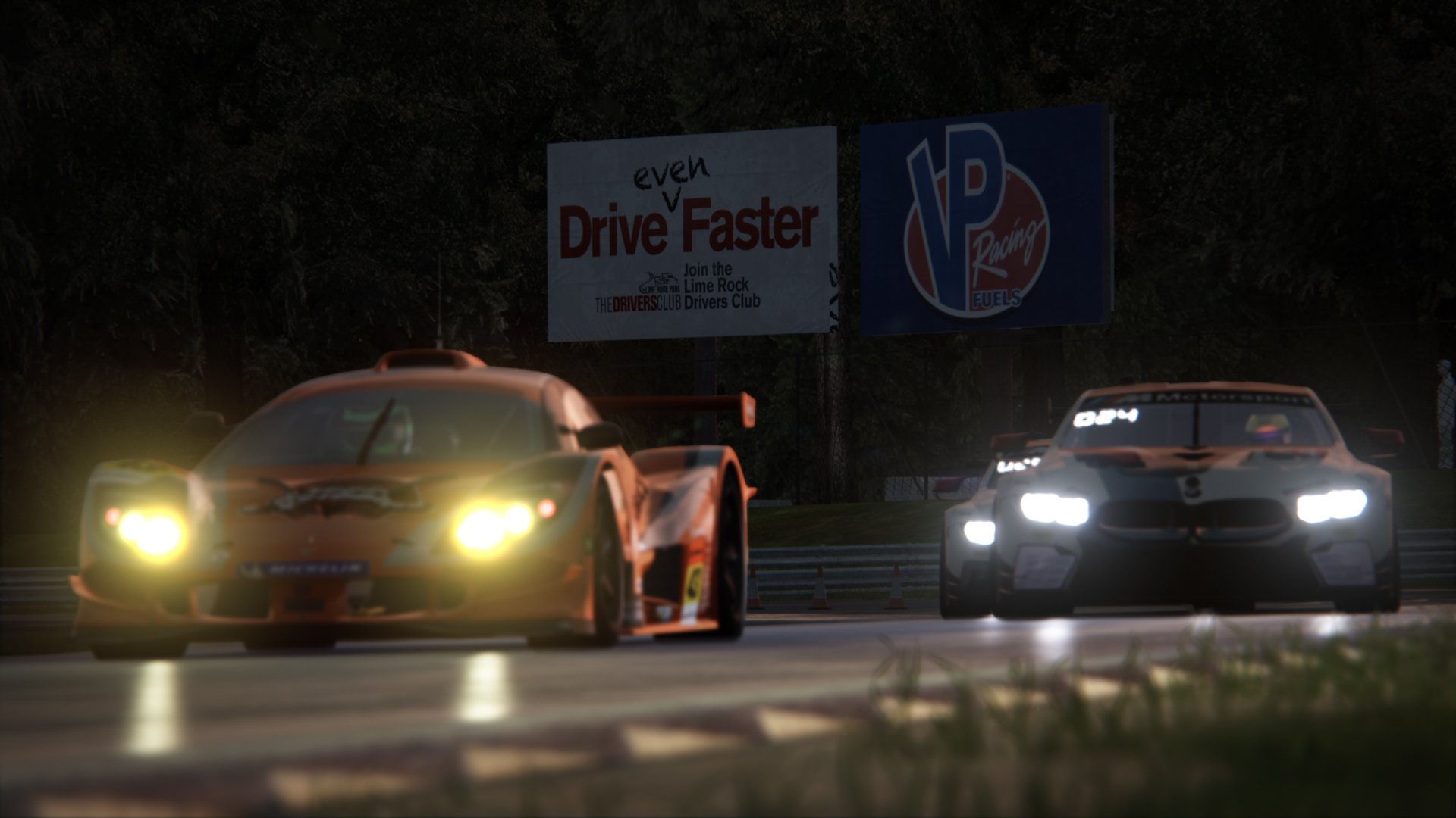 kaiyun体育app-未来趋势：联盟的“绿色计划”将引领体育环保新风尚，绿色联盟应用体验标准