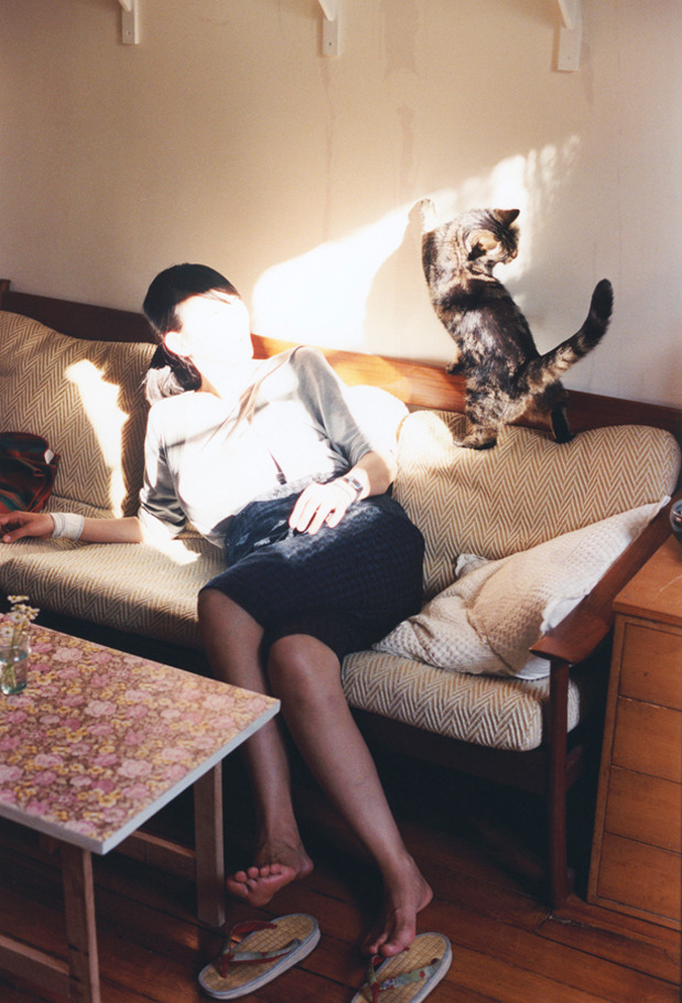 校园足球课外锻炼活动丰富多彩,促进青少年的健康成长,校园足球课余训练