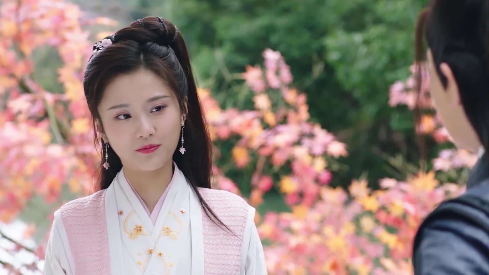 法甲高潮：超级德比，里尔逆转巴黎，精彩纷呈，法超杯里尔和巴黎圣曼比分