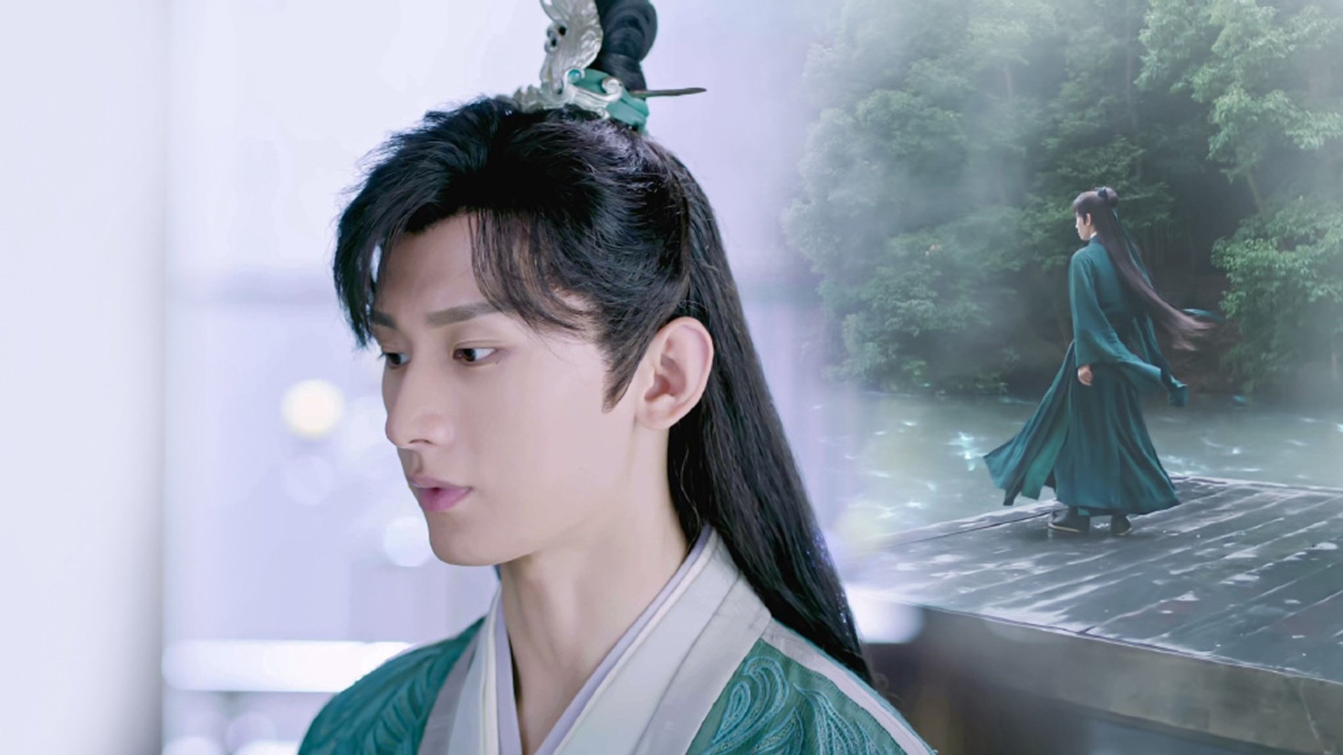 泰国马术协会与美洲马术协会合作,举办国际马术交流活动,促进文化互鉴。