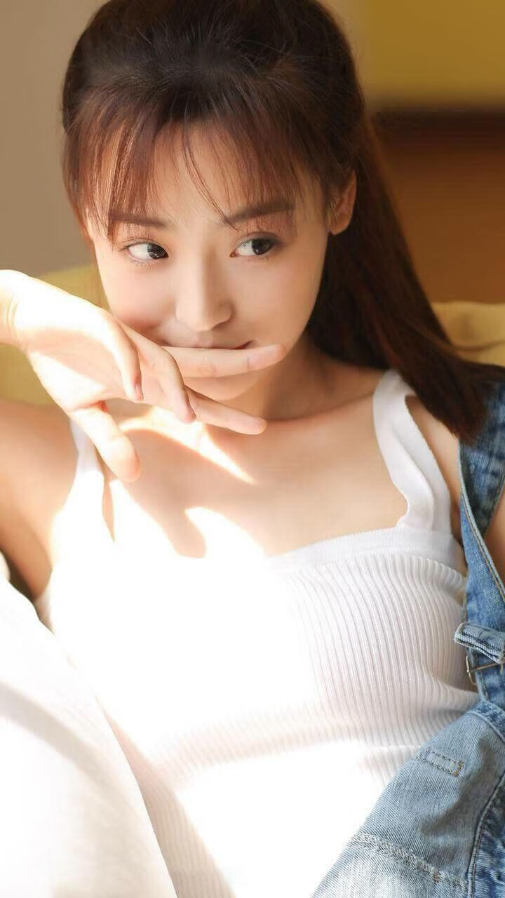 海外深海潜水大赛,挑战海底深处的神秘宝藏,深海潜水视频