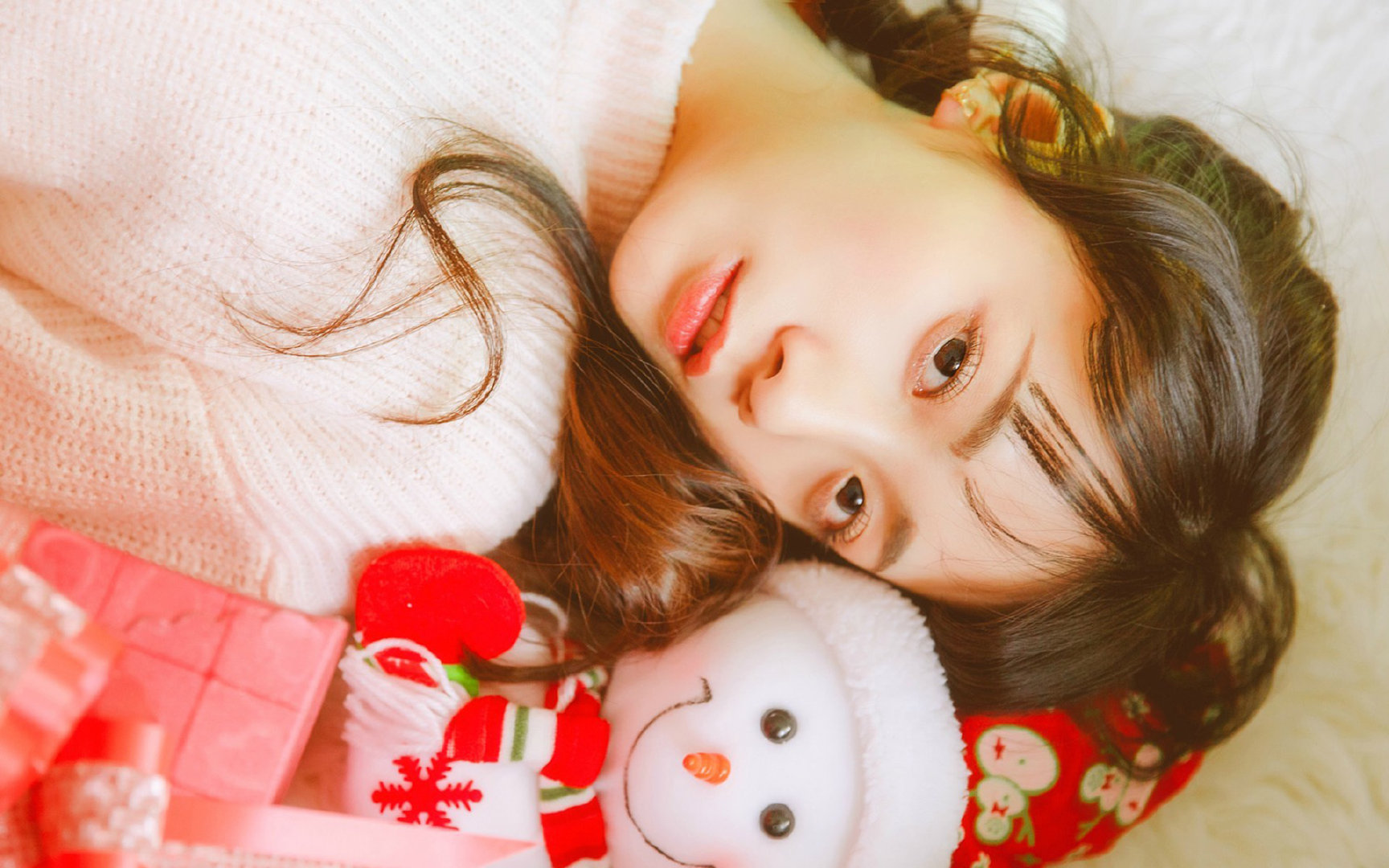 球迷“自制电影”——最燃比赛瞬间集锦大放送!