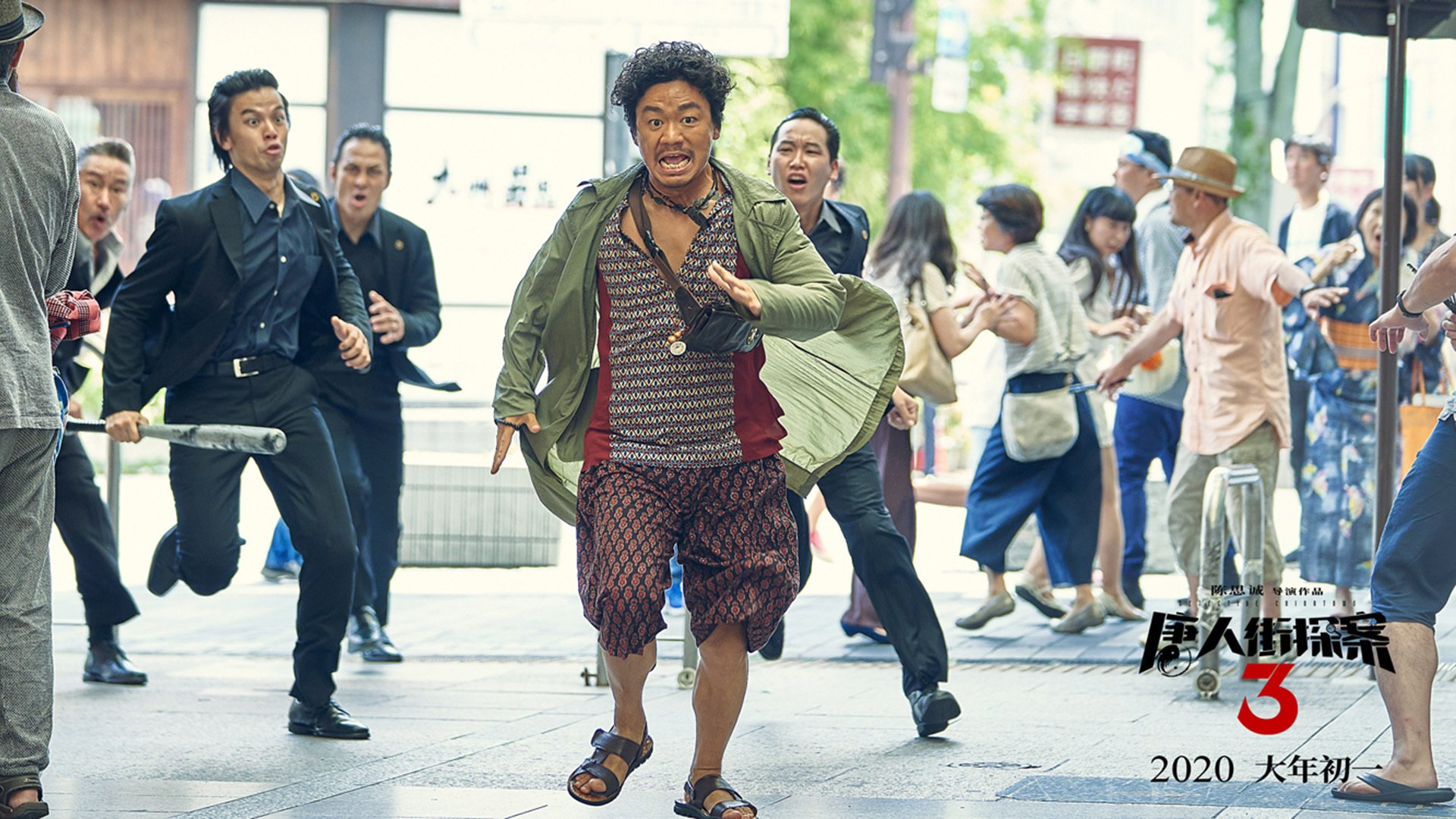 瓦伦西亚在西甲联赛中排名第七,西甲 瓦伦西亚