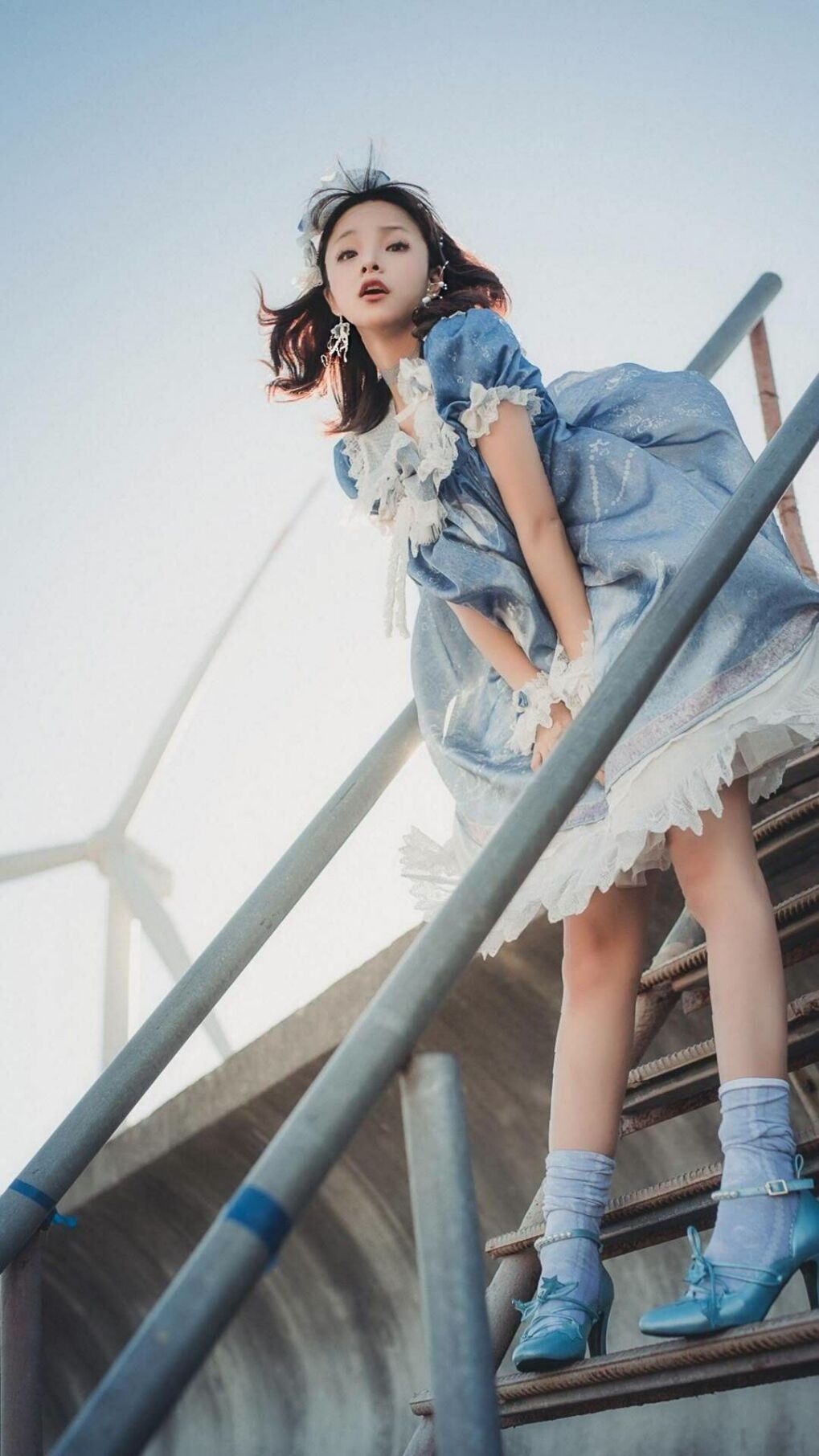 开云网页版-瑞士队中场卡瓦尼在巴黎奥运会上展现出强大的进攻组织能力，卡瓦尼转会巴黎