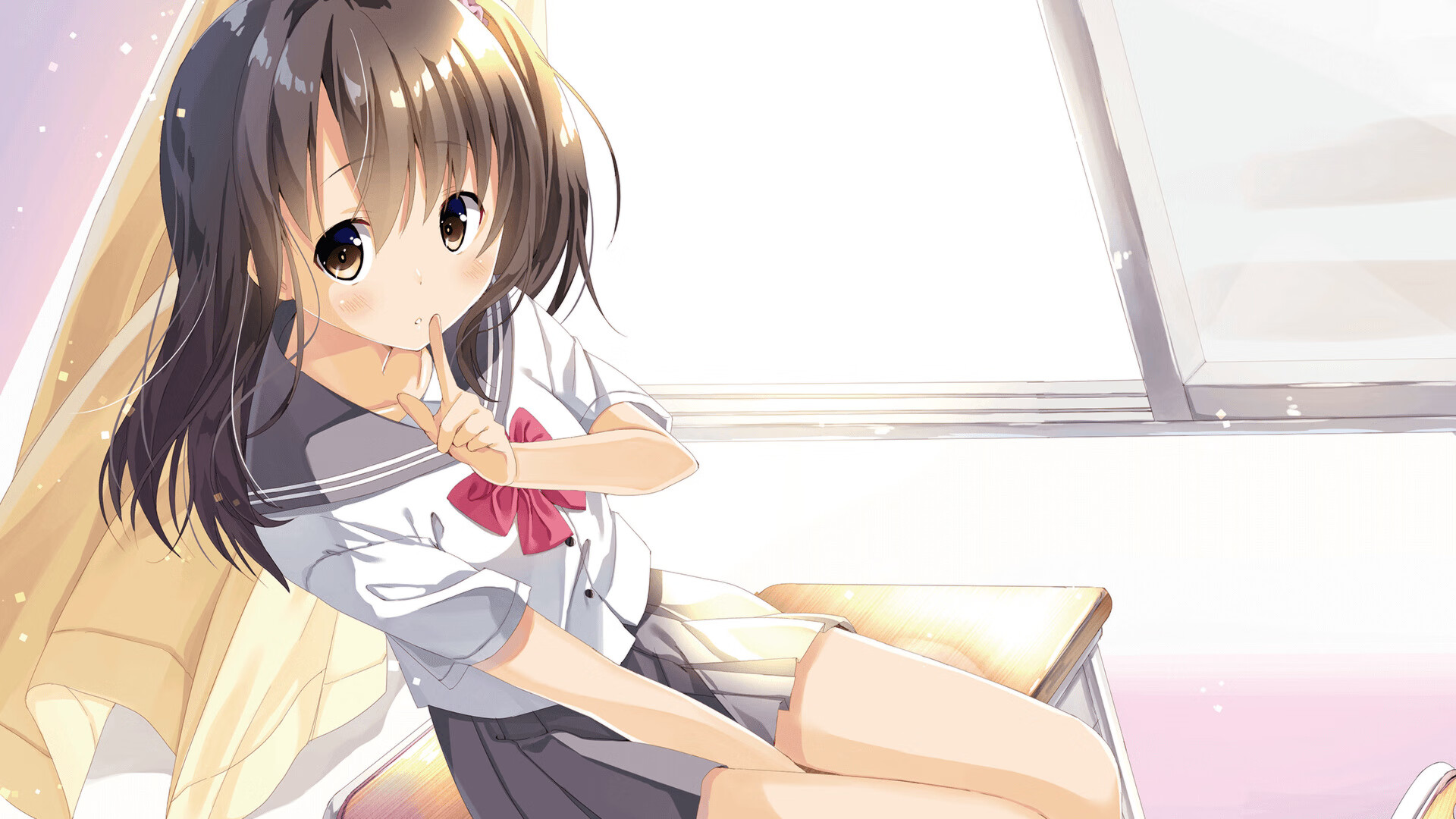 篮球场馆智能管理系统提升运营效率，篮球场智能化运营方案