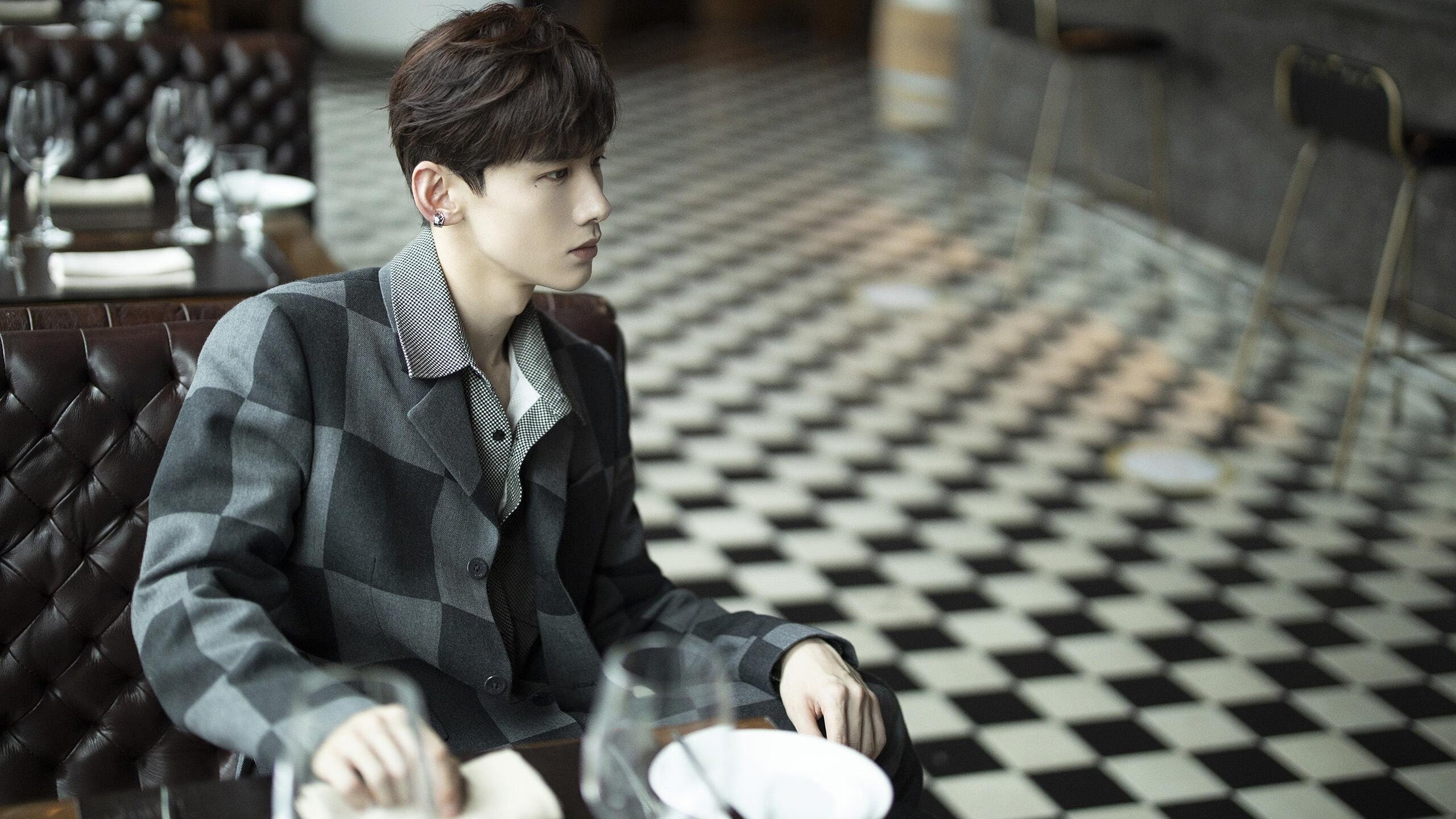 篮球场馆智能管理系统提升运营效率，篮球场智能化运营方案