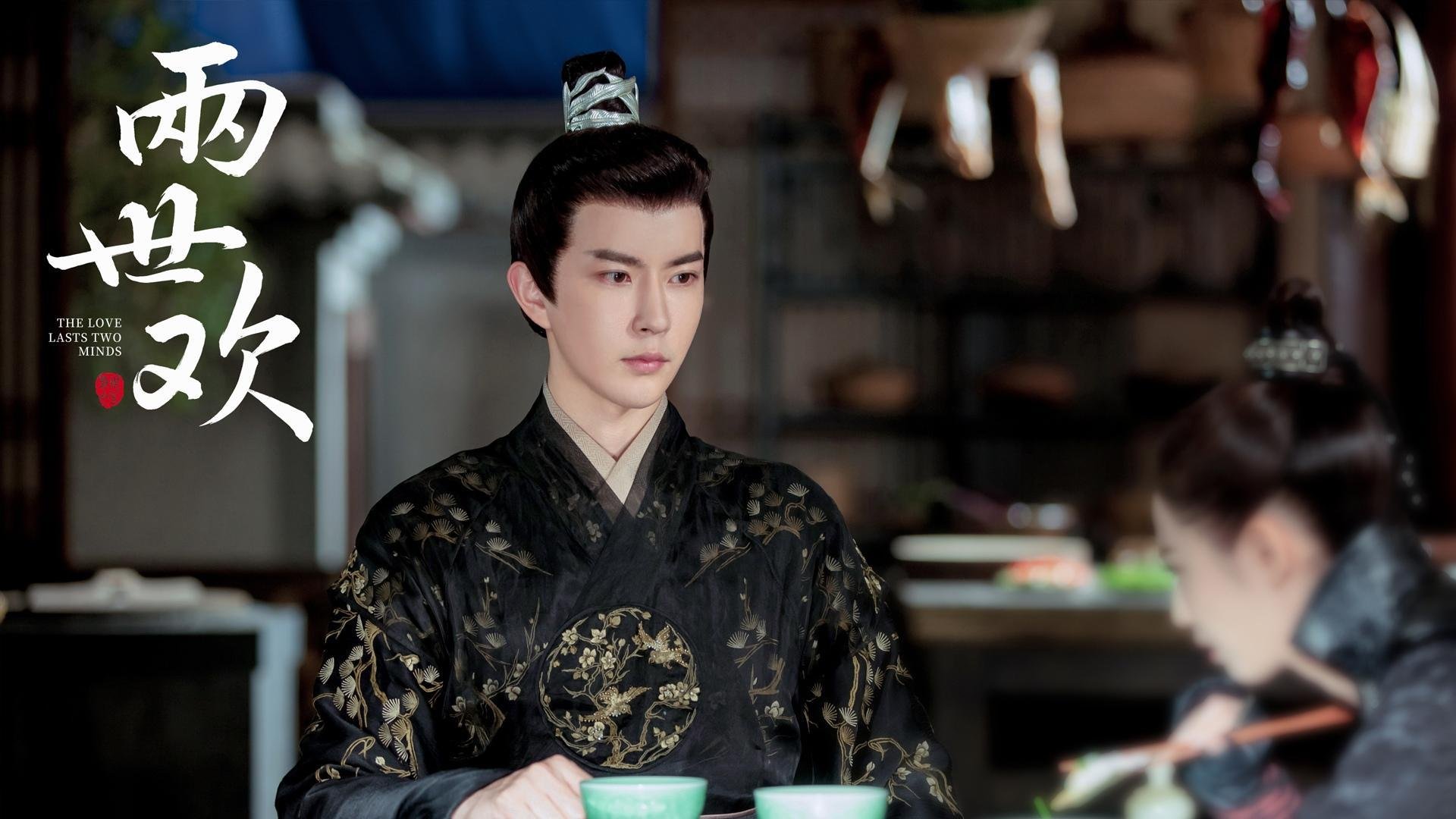 开云官网APP下载-秒秒精彩：秒杀对手的精彩攻防瞬间，秒杀精灵最新版