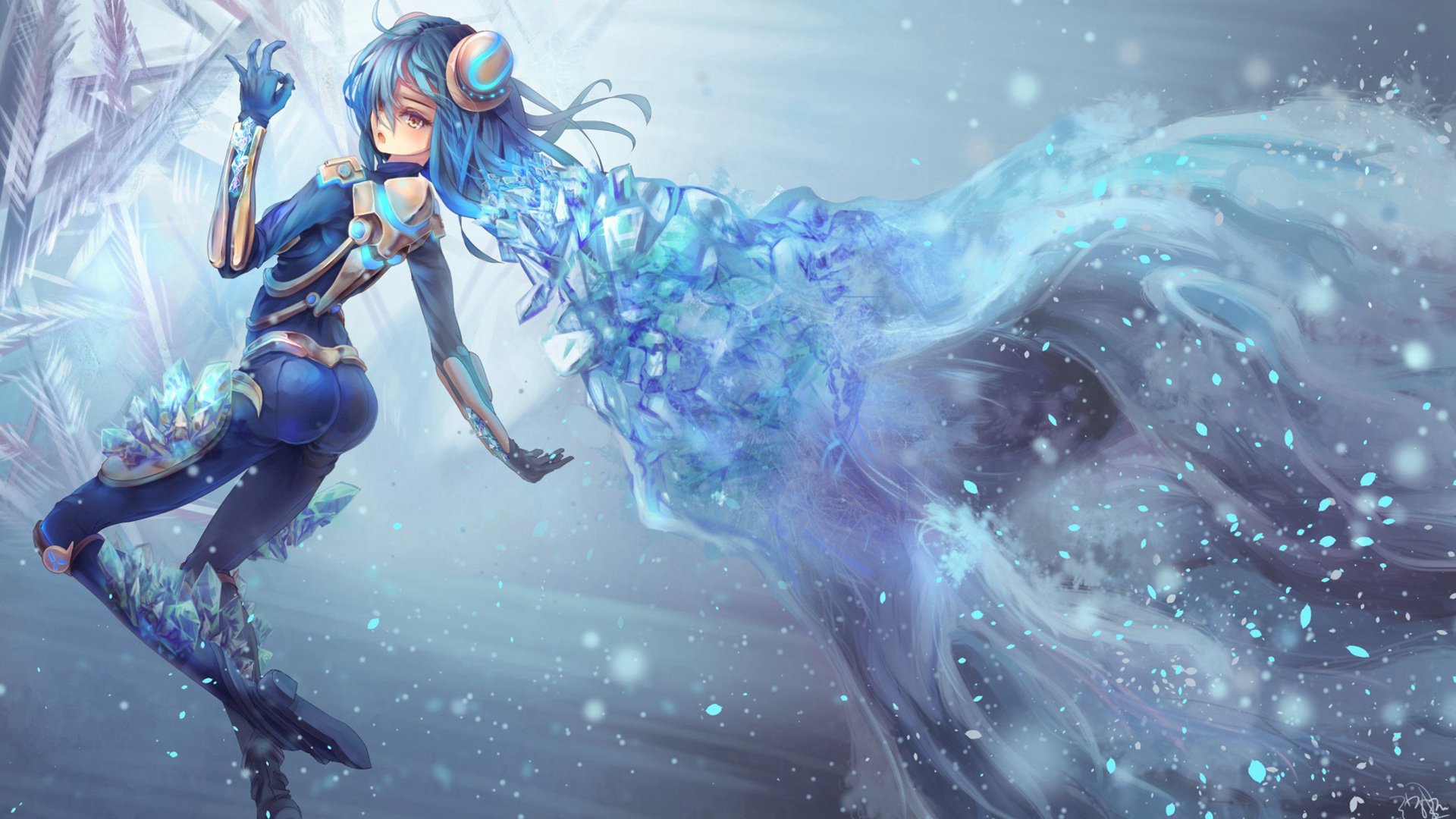 秒秒精彩：秒杀对手的精彩攻防瞬间，秒杀精灵最新版