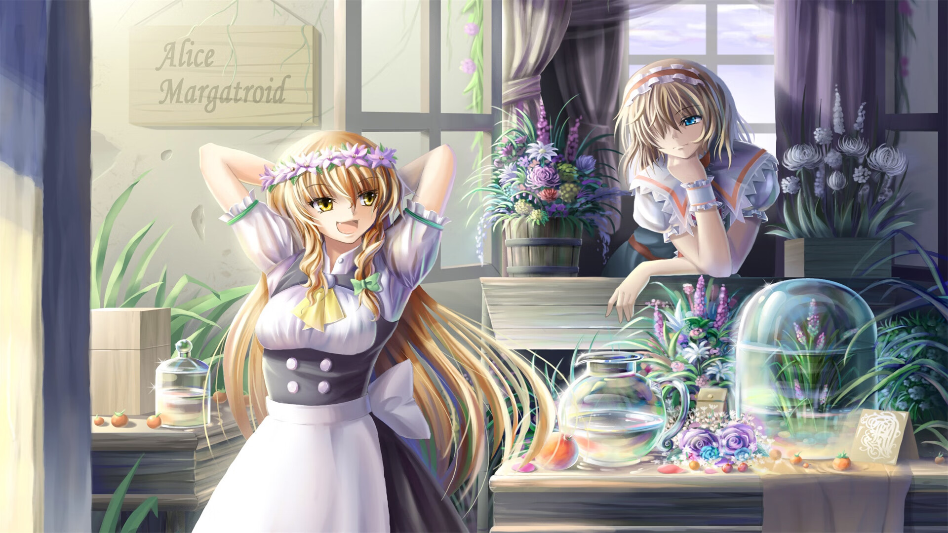 篮球公益训练营深入农村学校推广,篮球训练营推广方案