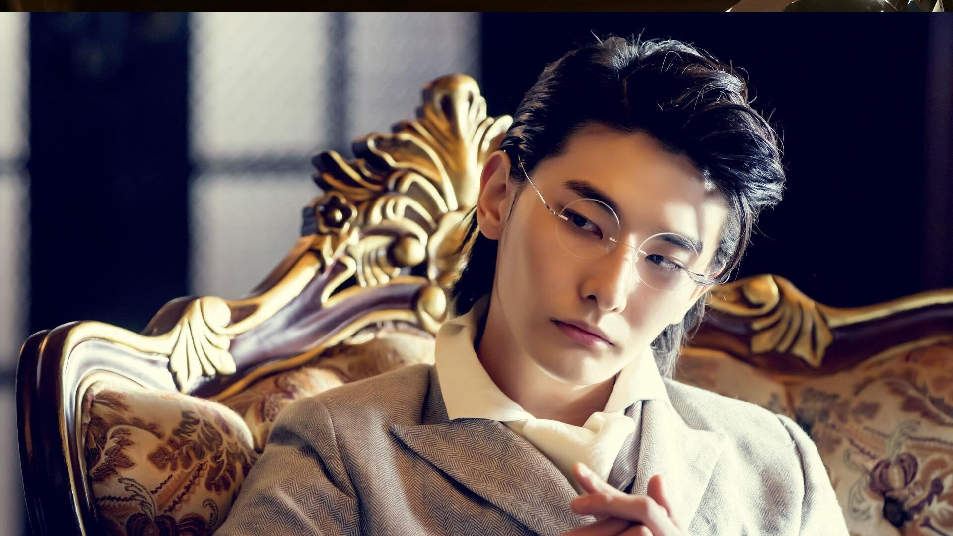 穿越火线 战队新秀表现抢眼，cf战队最新阵容