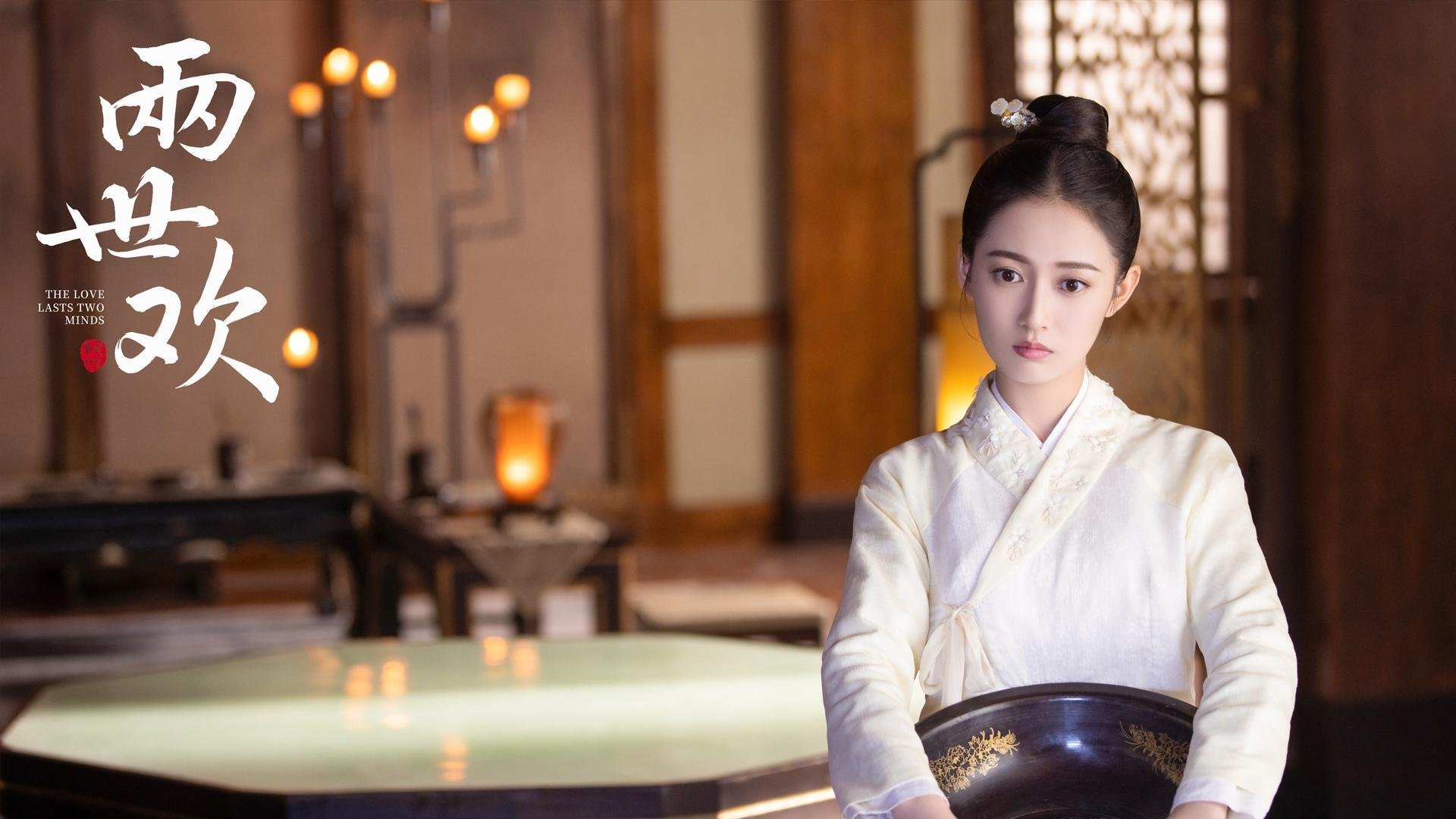 穿越火线 战队新秀表现抢眼，cf战队最新阵容